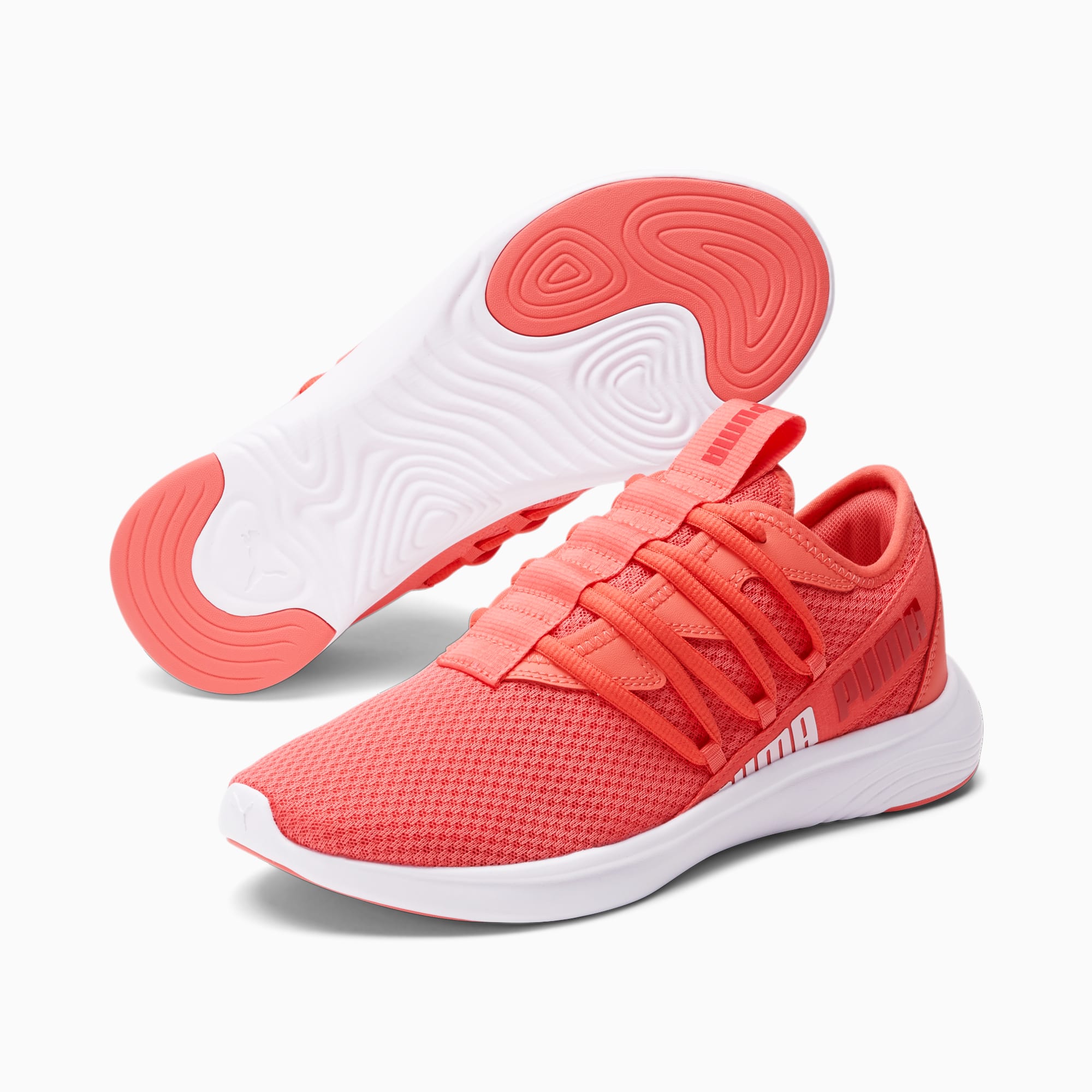 Puma star vital women's training shoes