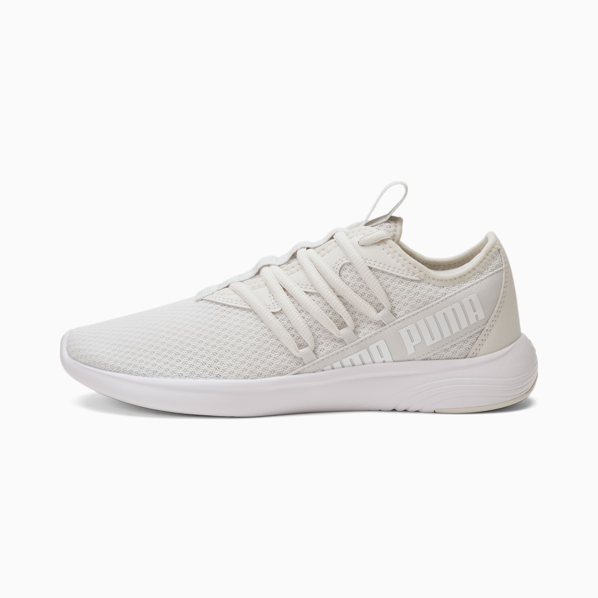 Star Vital Women S Training Shoes Puma Us