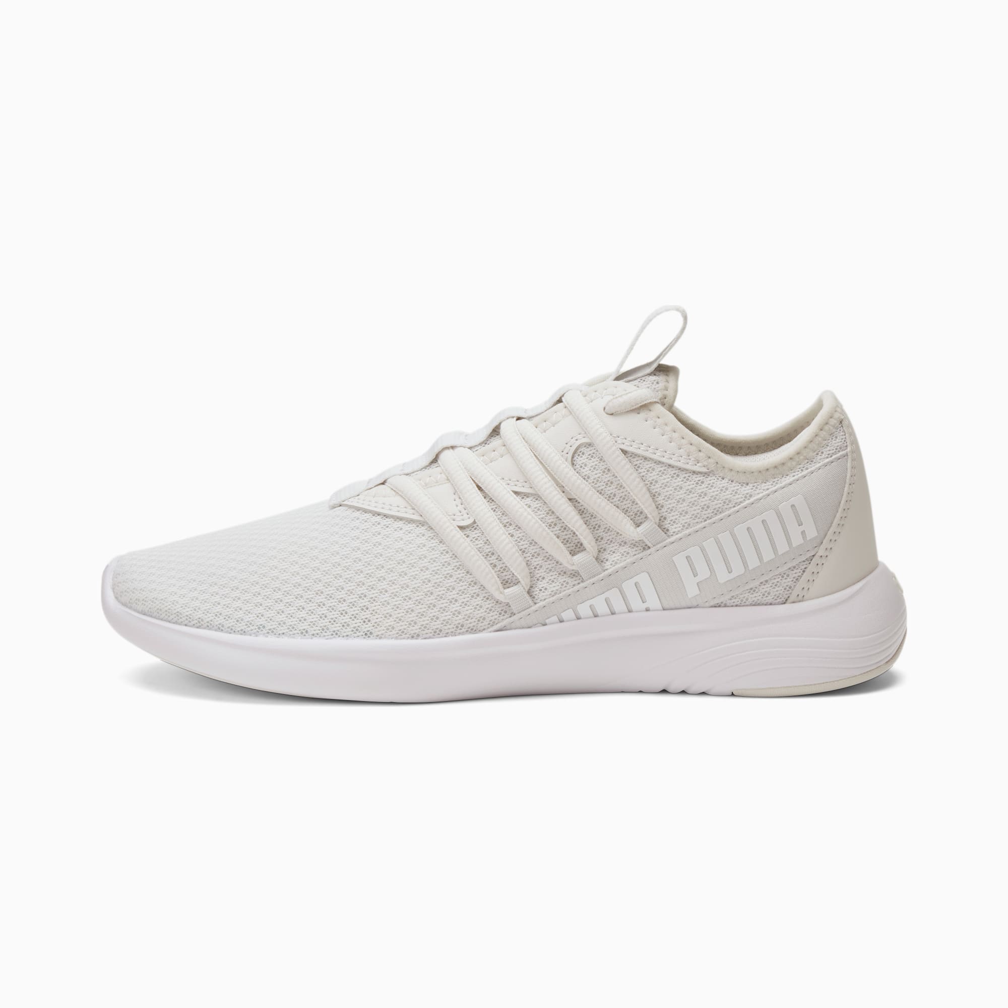 Star Vital Women's Training Shoes | PUMA