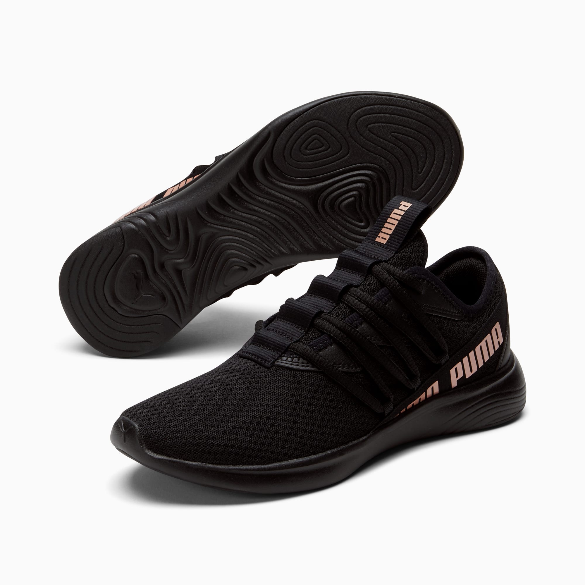Womens training shoes canada store