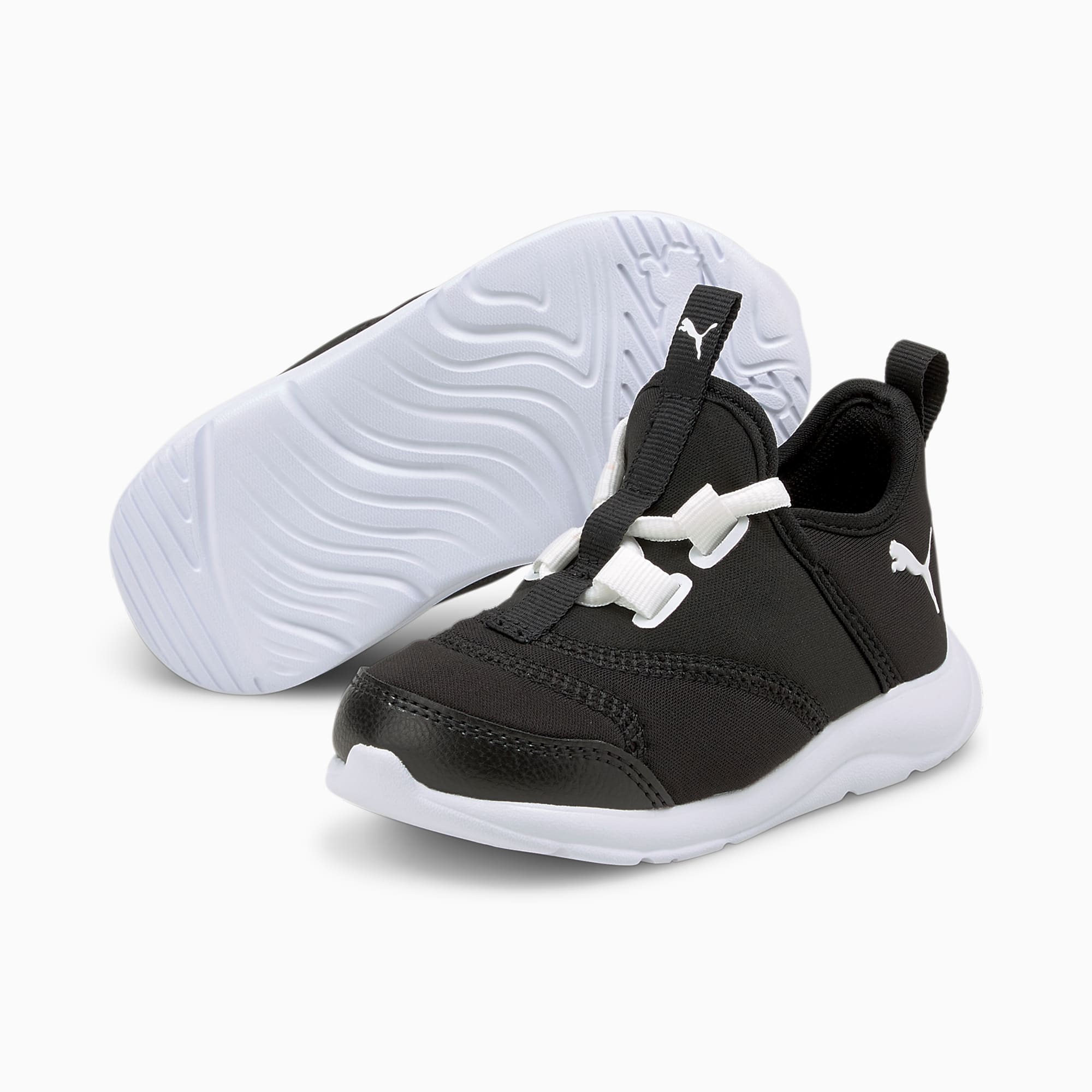 Puma fun racer 2025