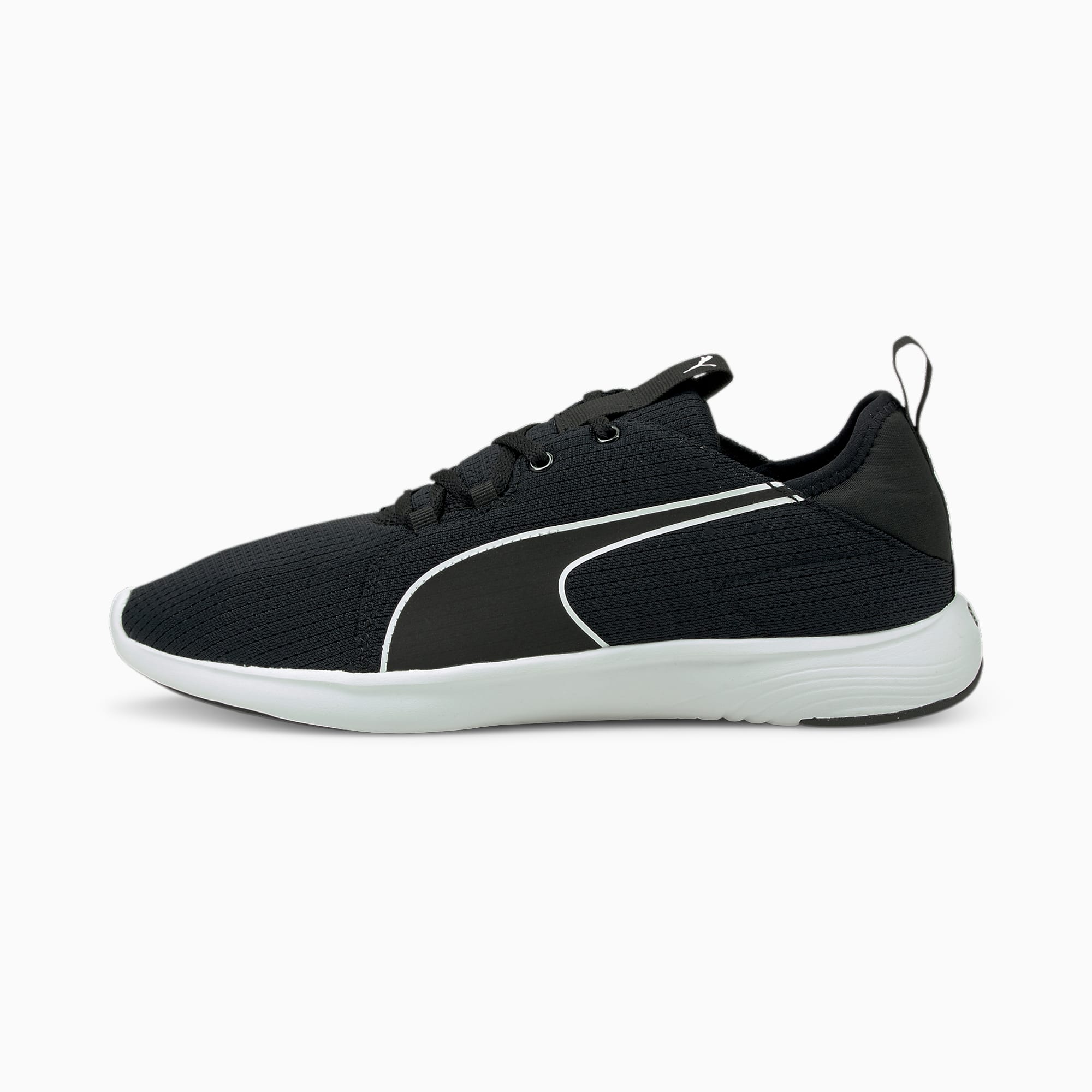 SOFTRIDE Vital Repel Men's Walking Shoes PUMA