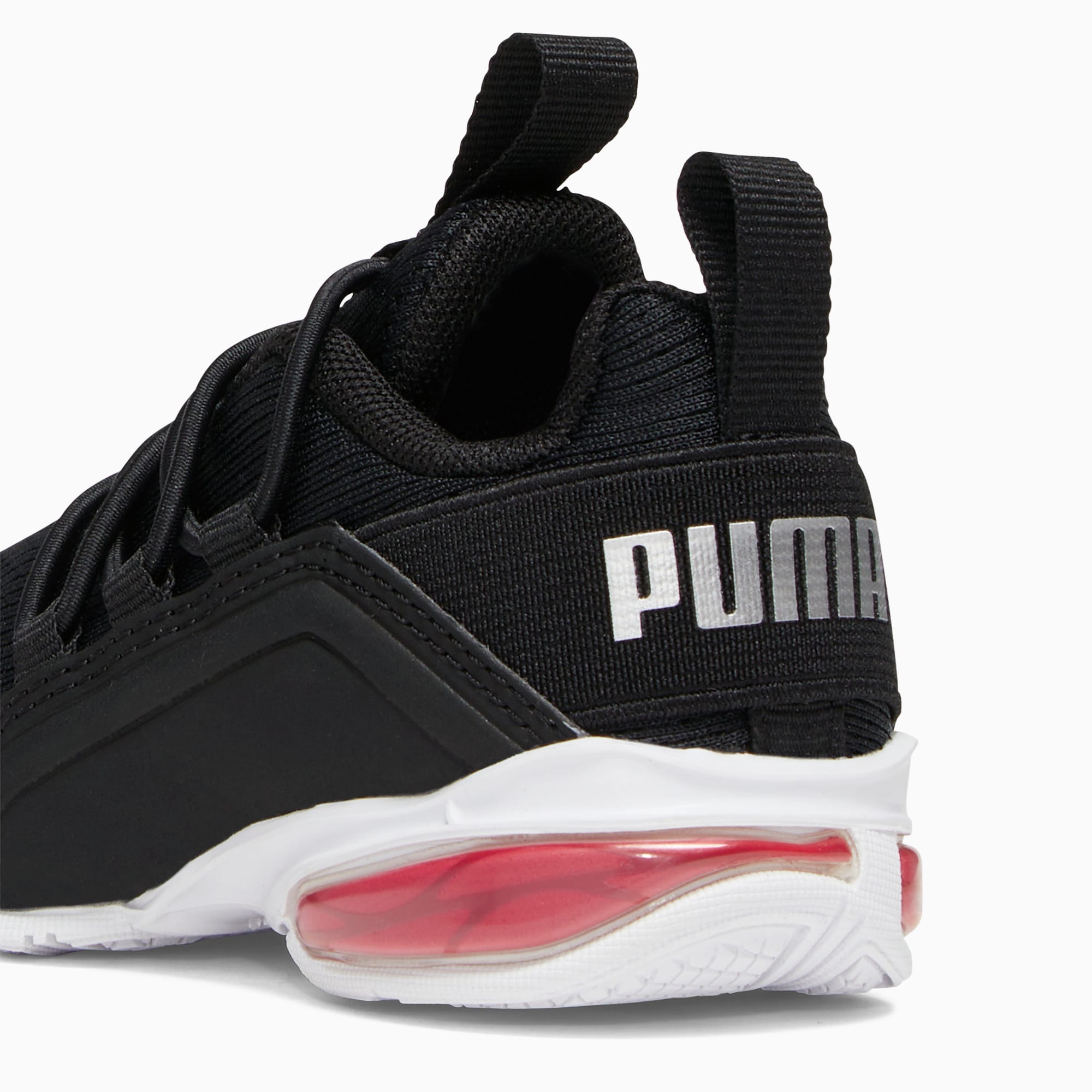 Puma shop axelion d