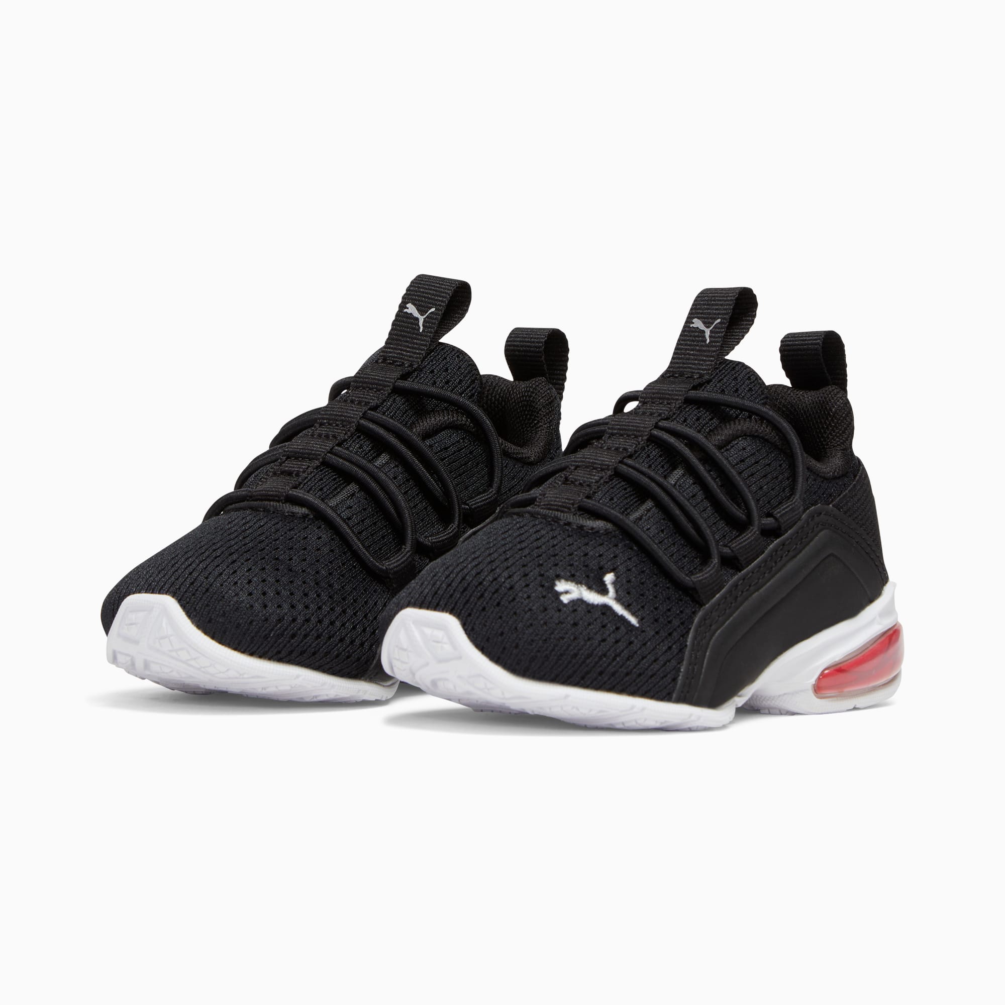 Toddler puma shoes canada cheap
