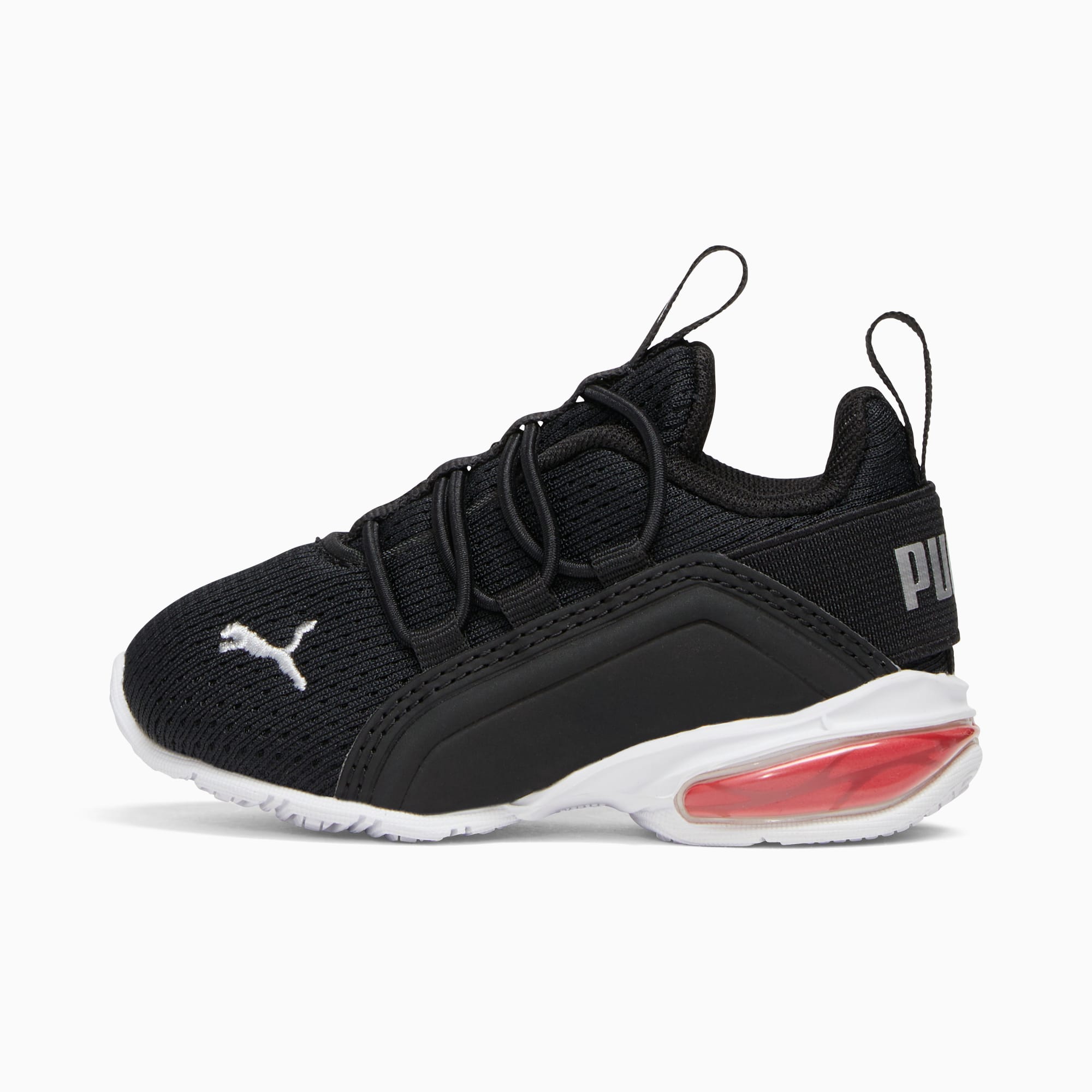Puma axelion youth sales