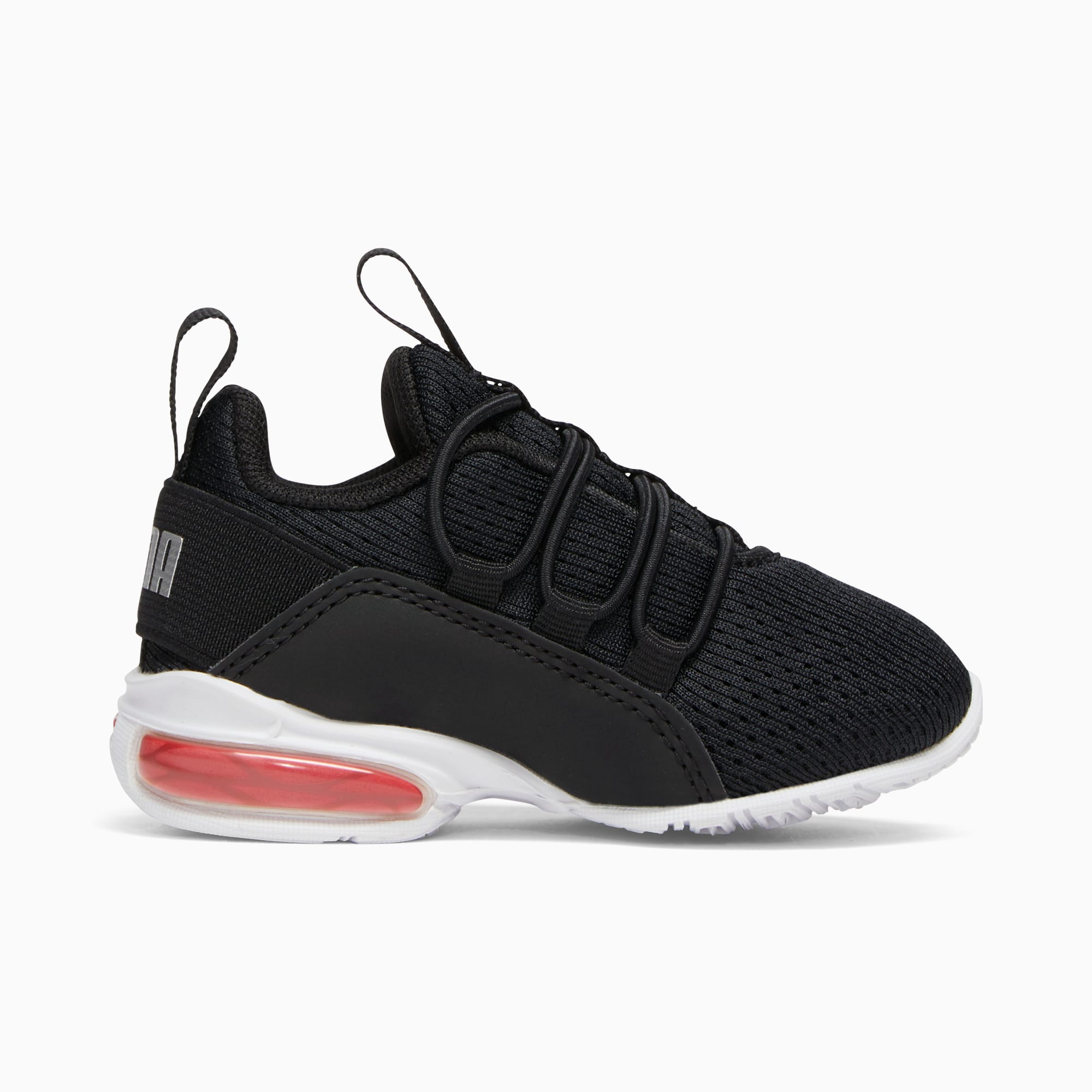 Puma axelion mesh deals black