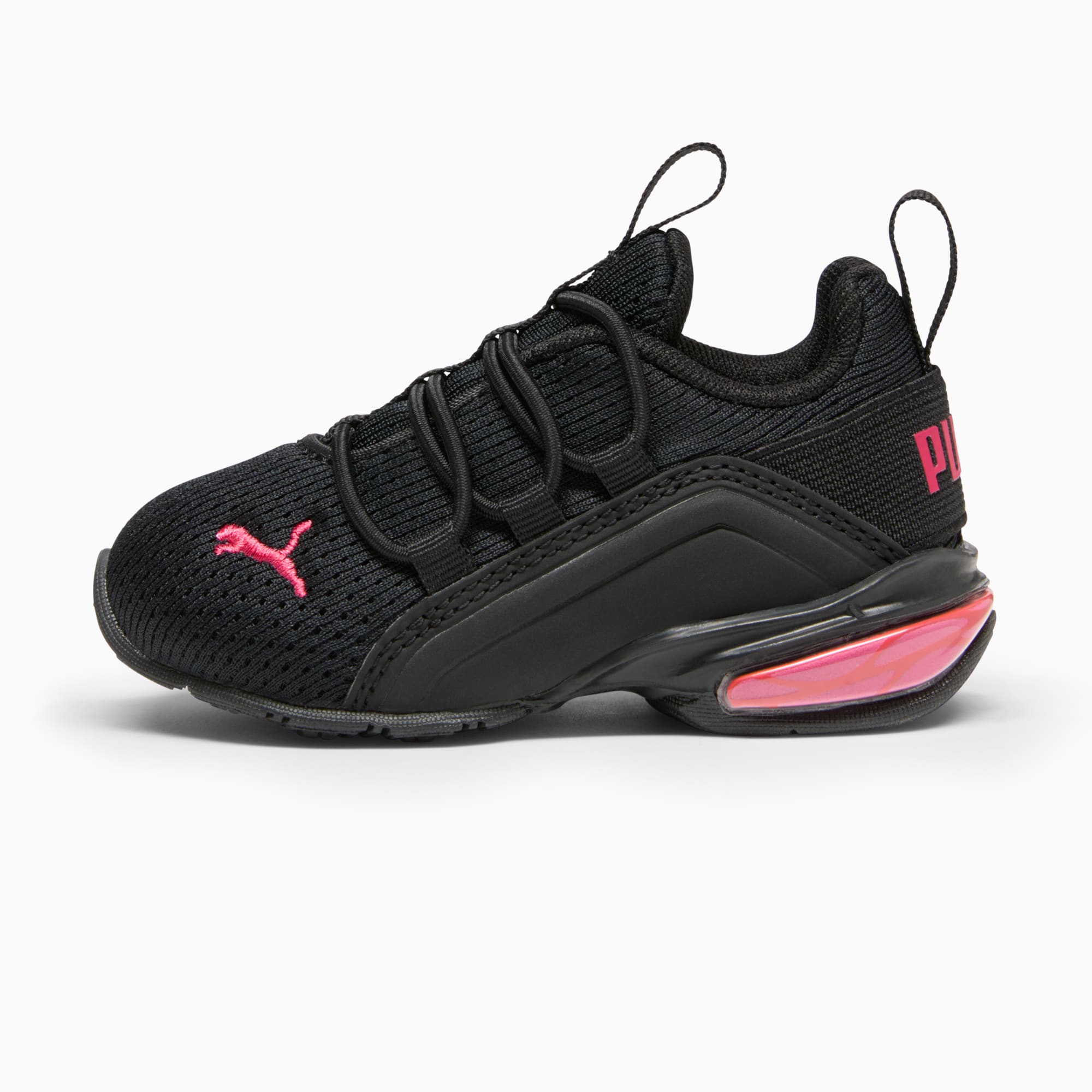 Axelion-M-Toddler-Shoes