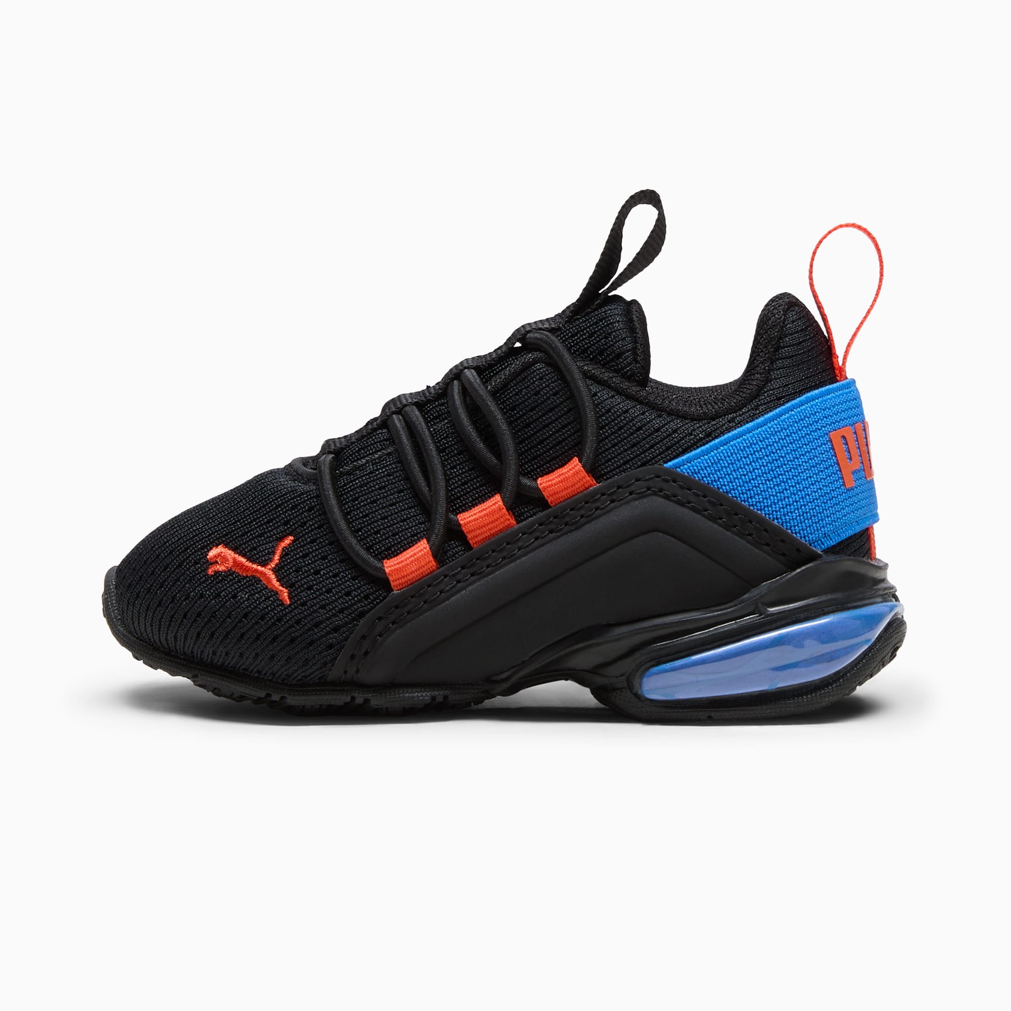 Axelion M Toddler Shoes PUMA