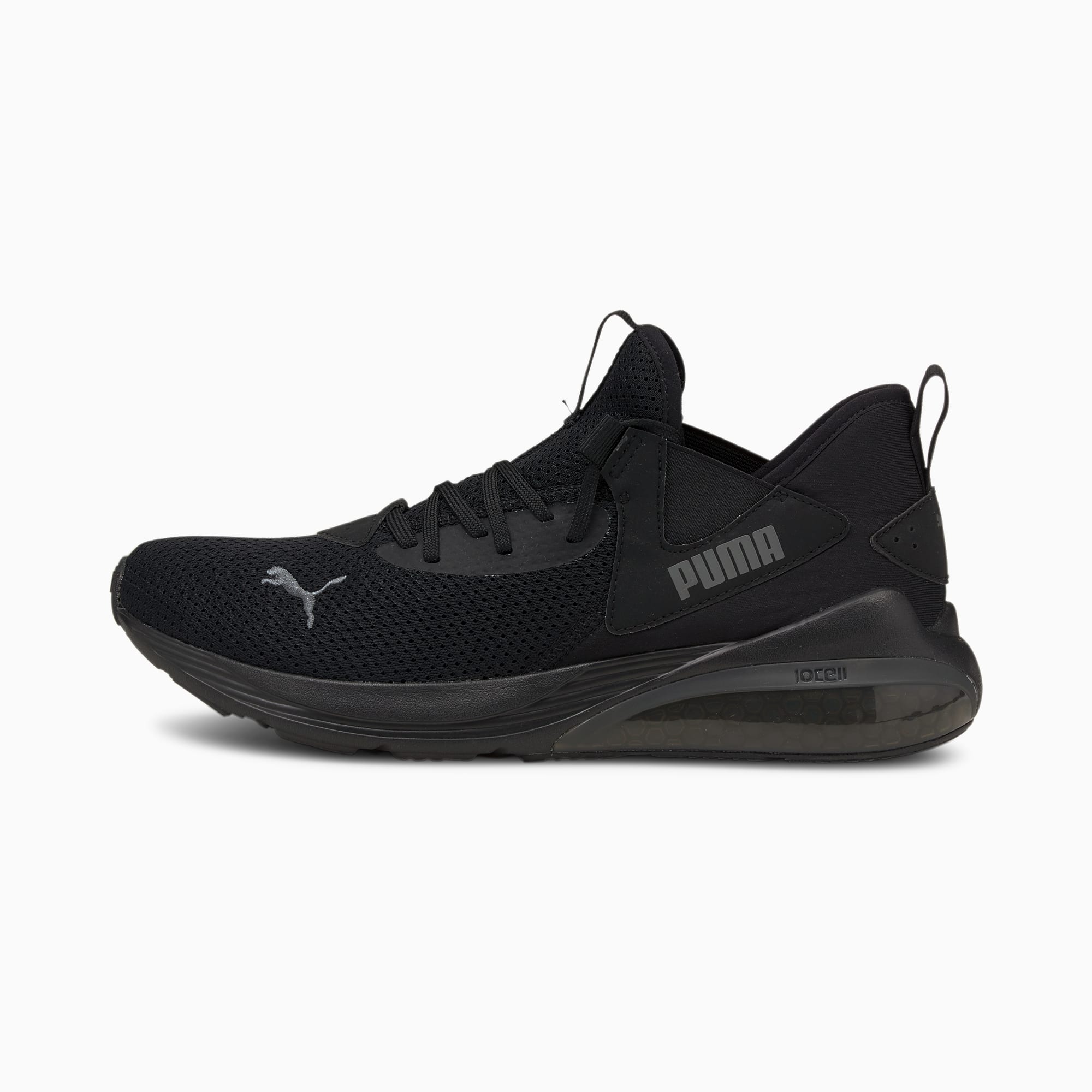 Cell Vive Men s Running Shoes PUMA