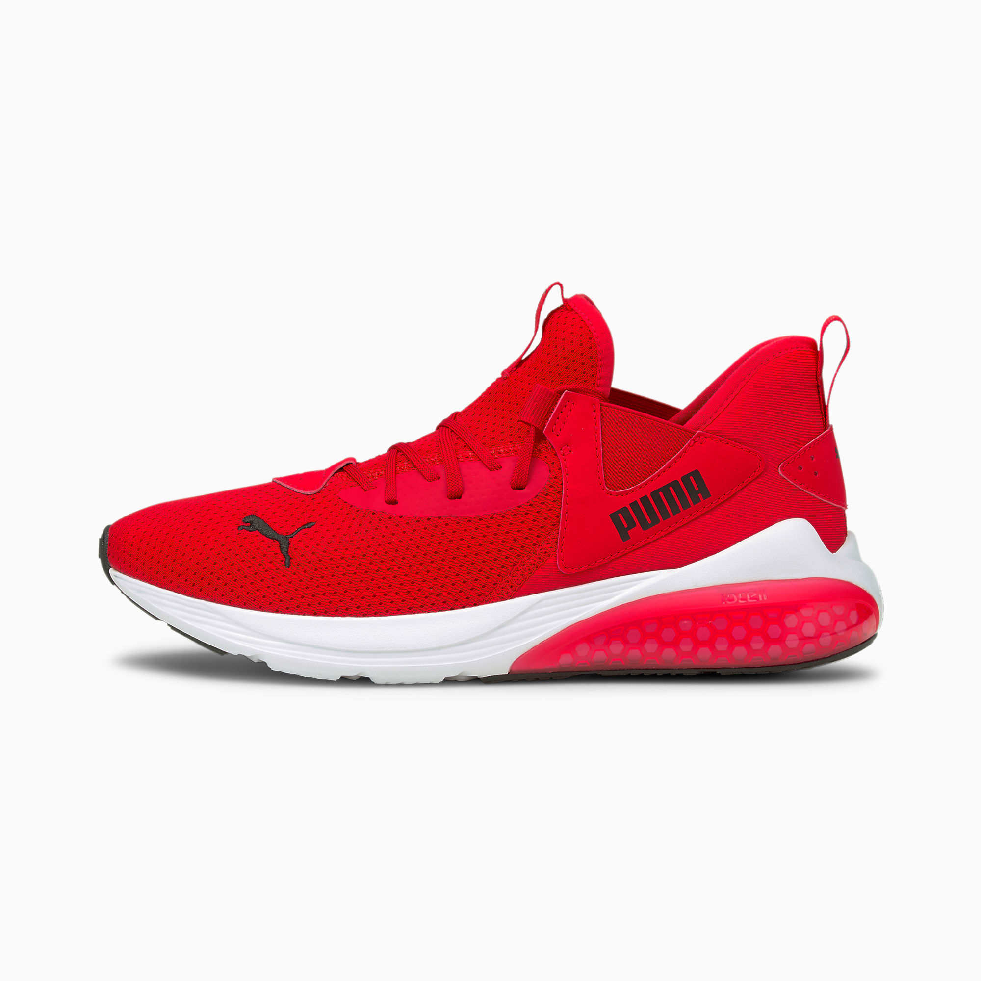 puma com