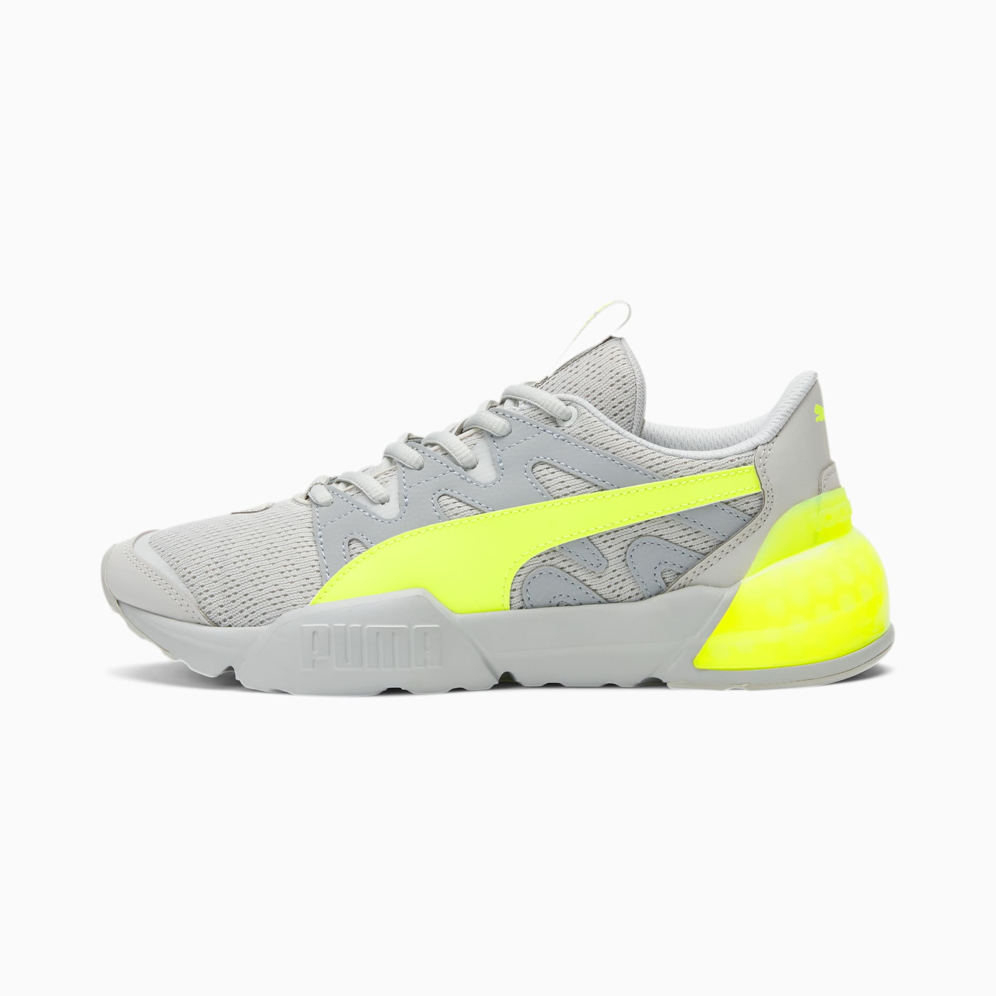 Puma cell cushioning online