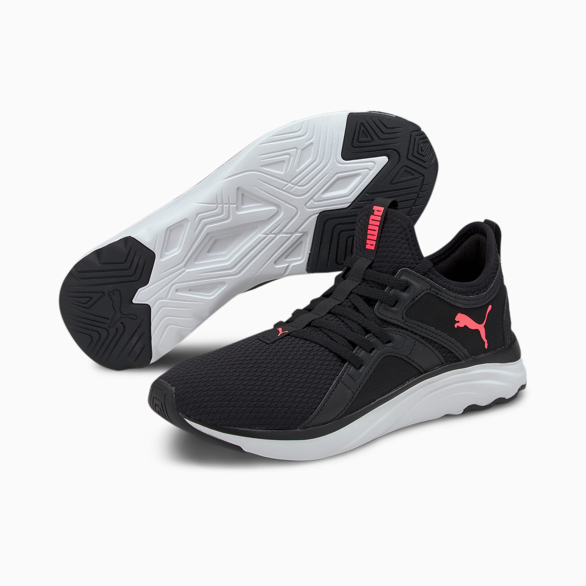 Puma xs500 2017 women hot sale