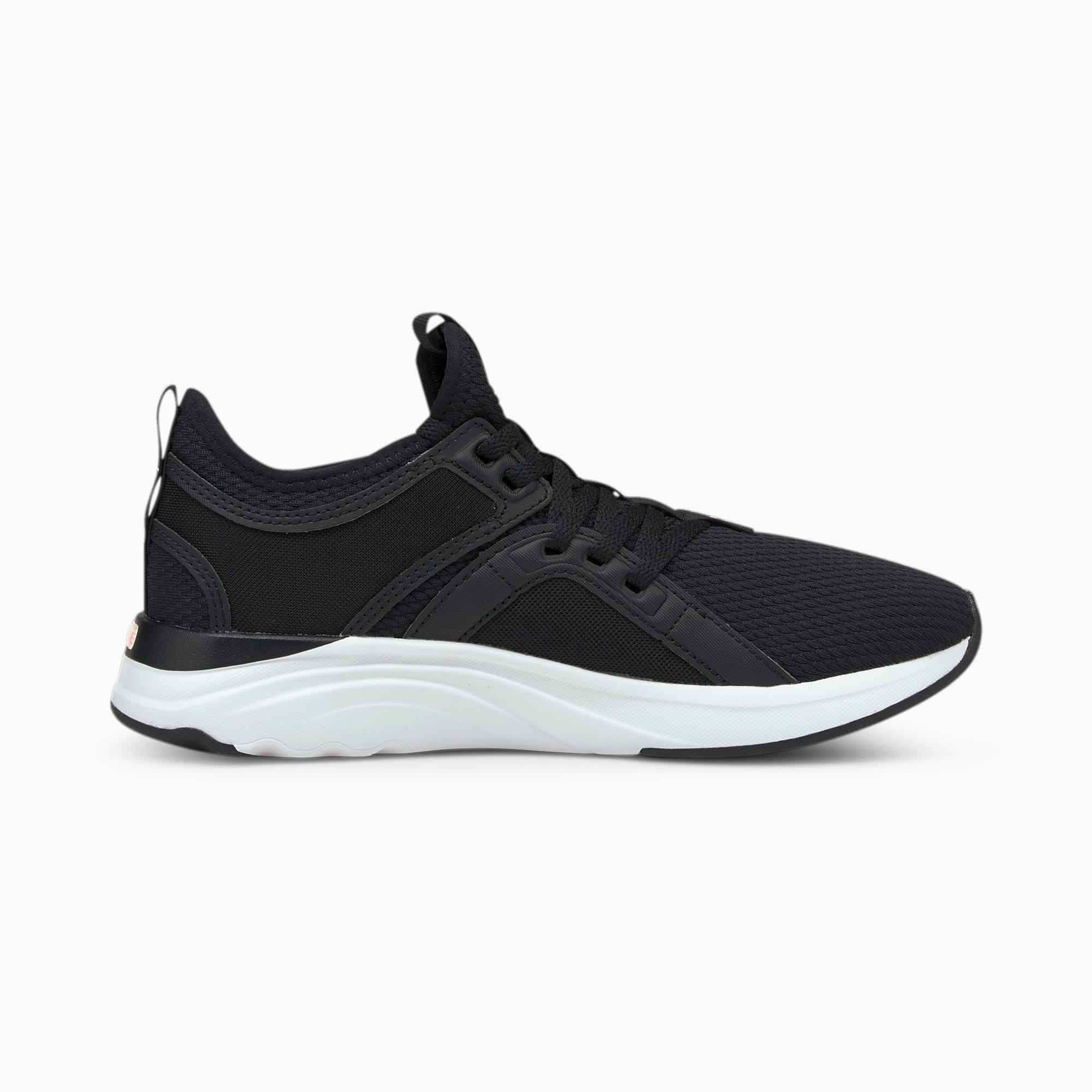 Puma sophia hotsell