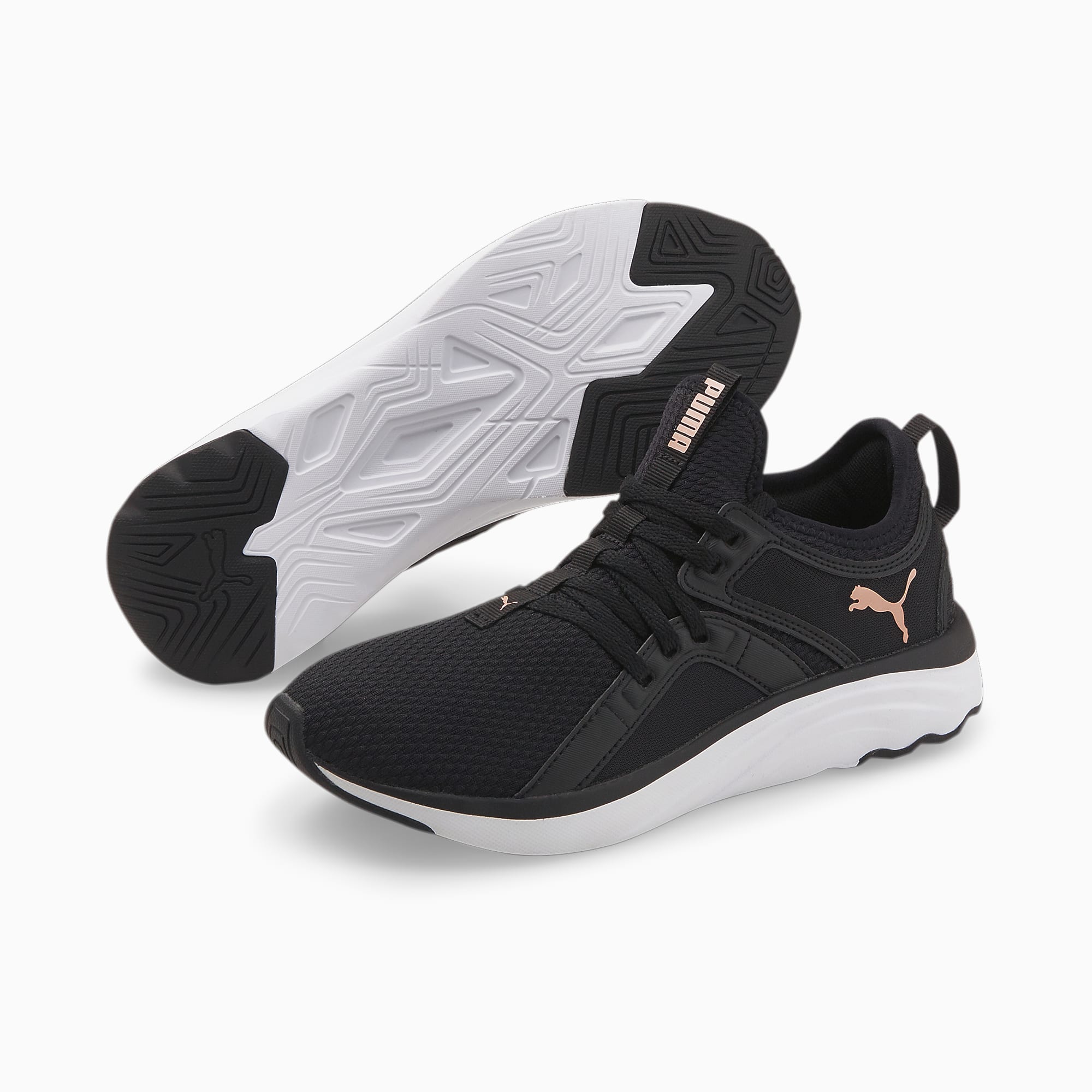 Puma softride sophia sale