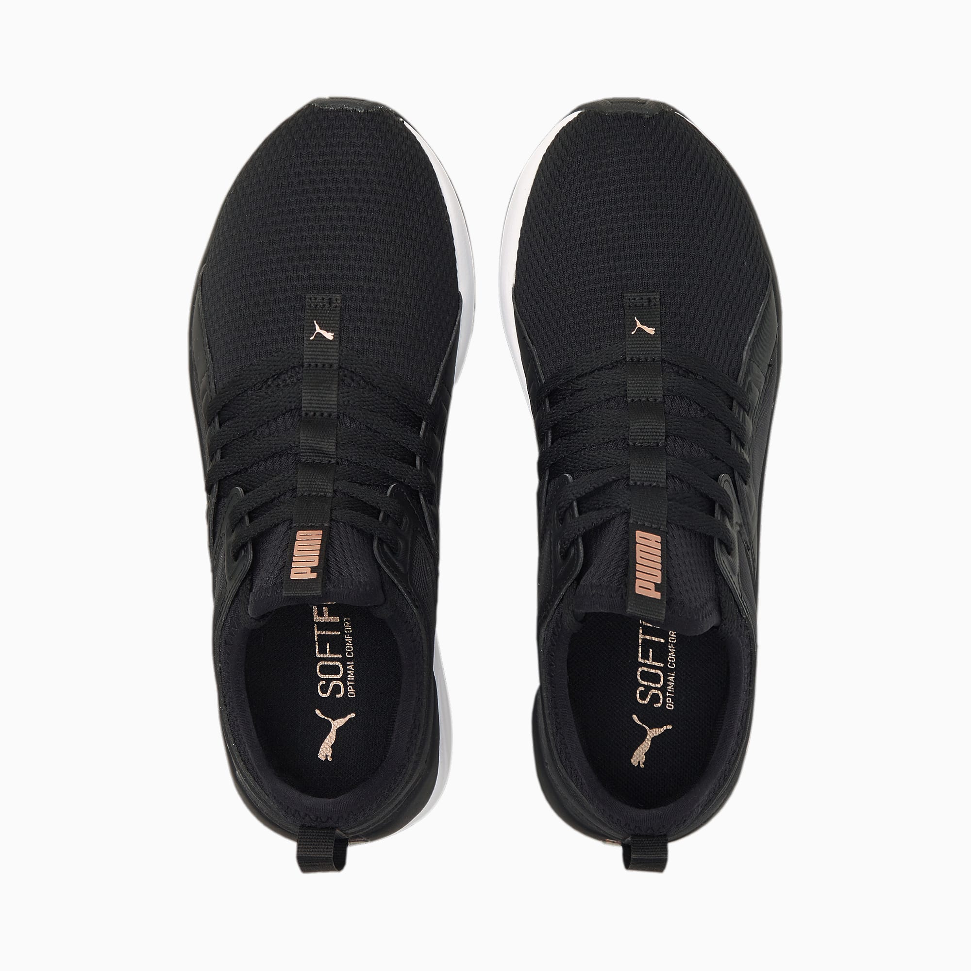 Softride Sophia Women s Running Shoes