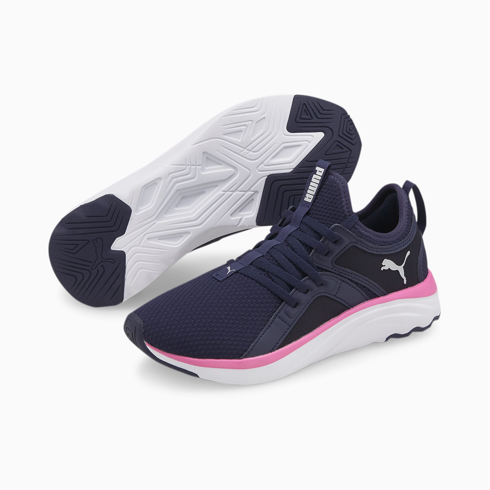 PUMA Softride Sophia - Tenis de correr para mujer