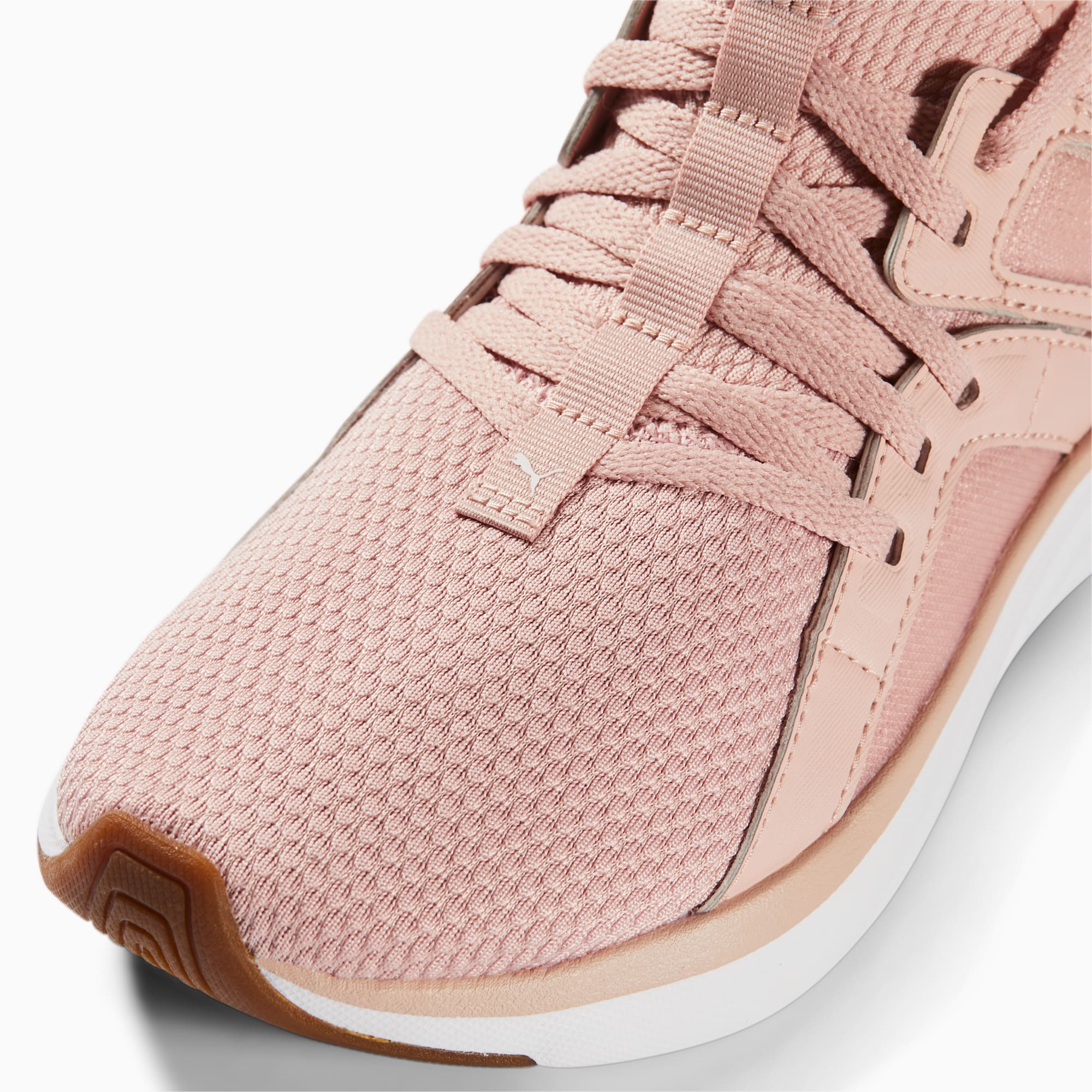Puma sophia hotsell