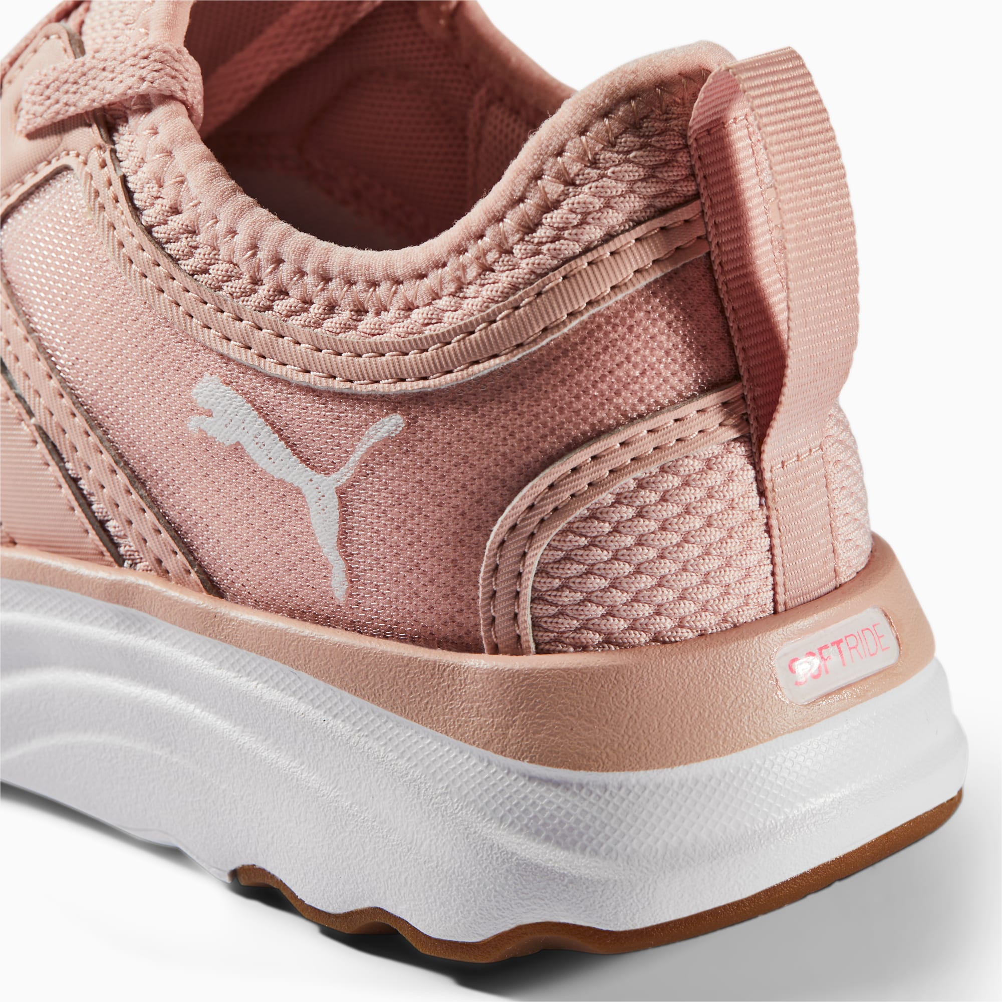 Puma sophia on sale