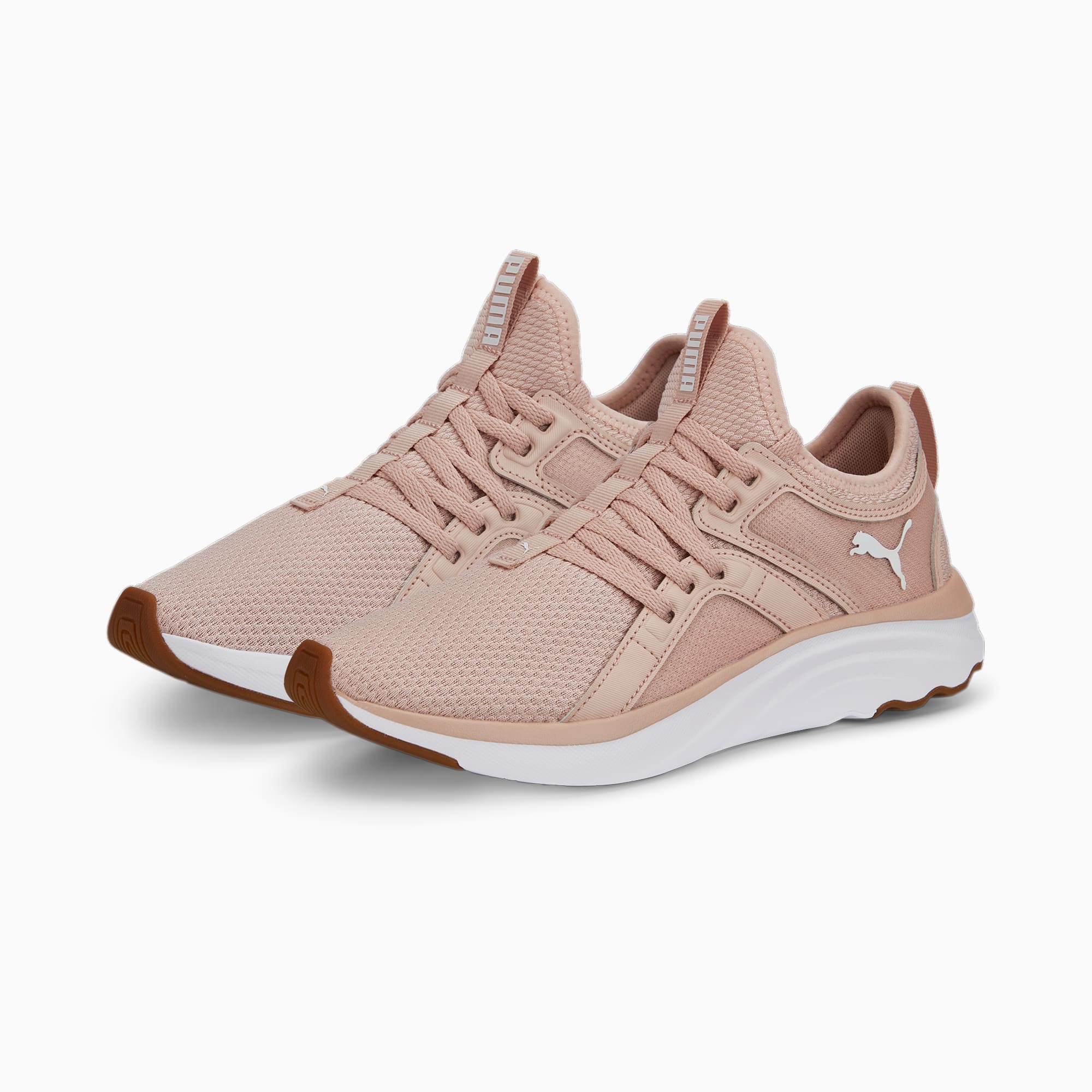 Chaussure puma 2016 femme outlet