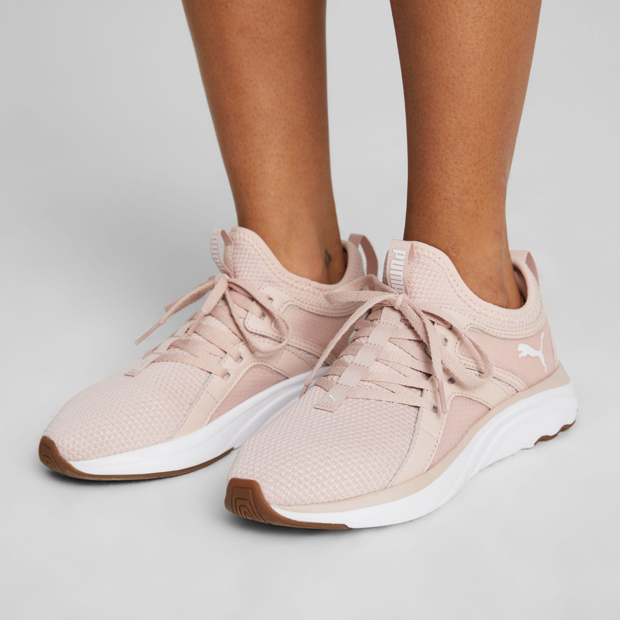 Softride Sophia Women s Running Shoes