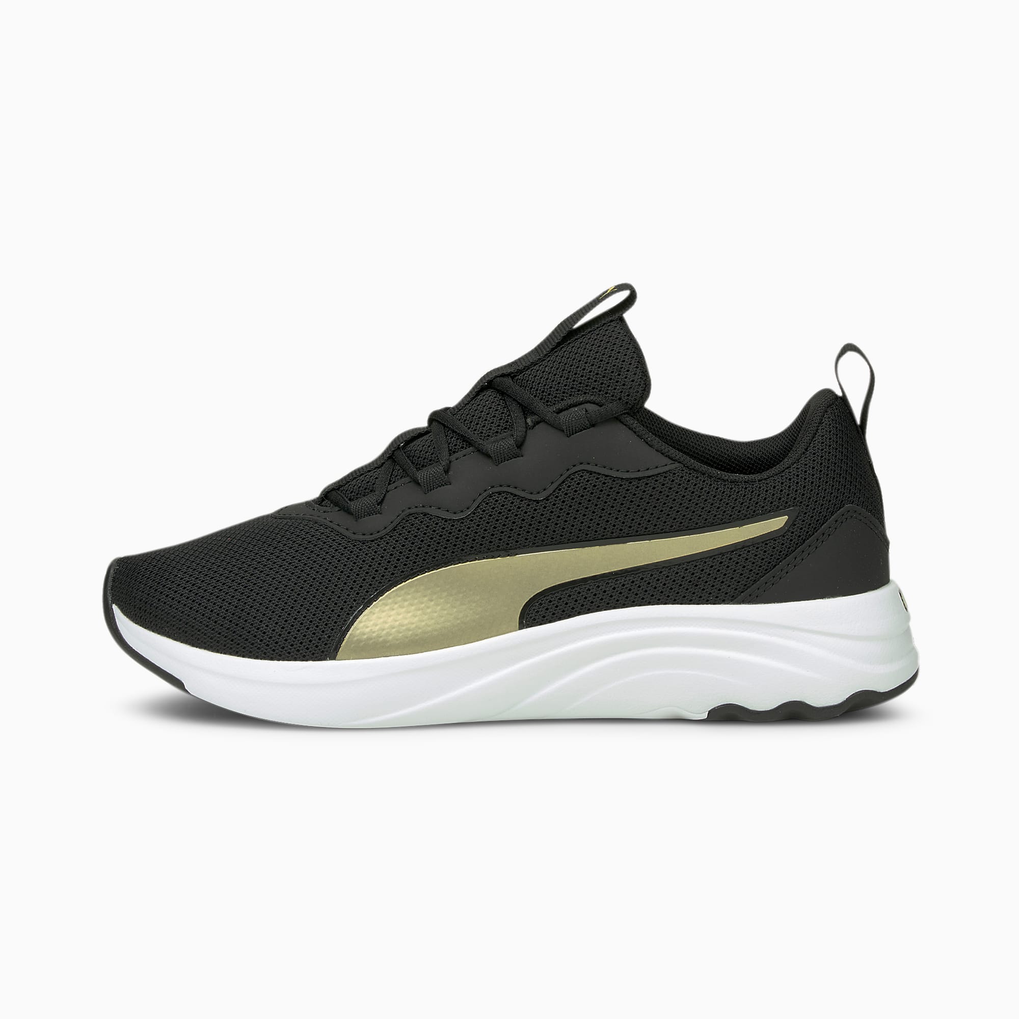 Puma sophia cheap