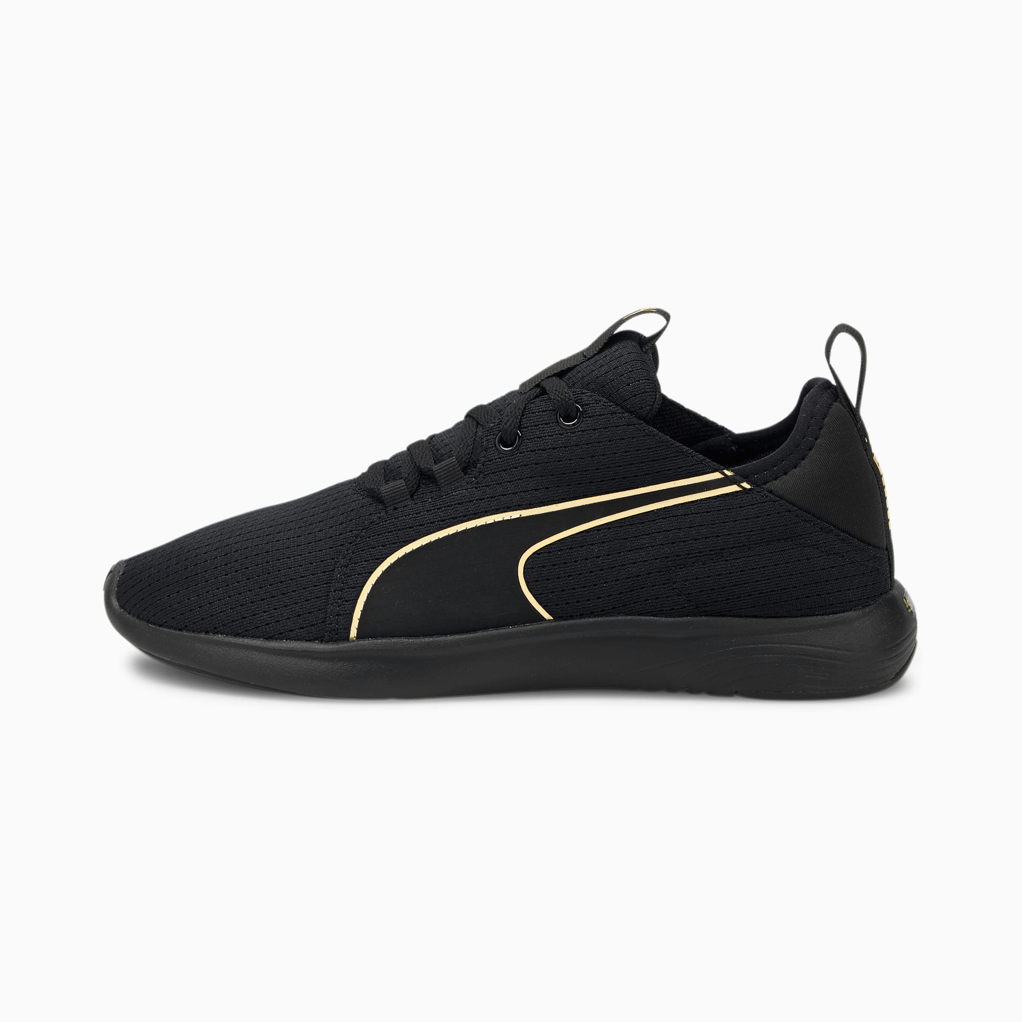 Puma softride vital repel