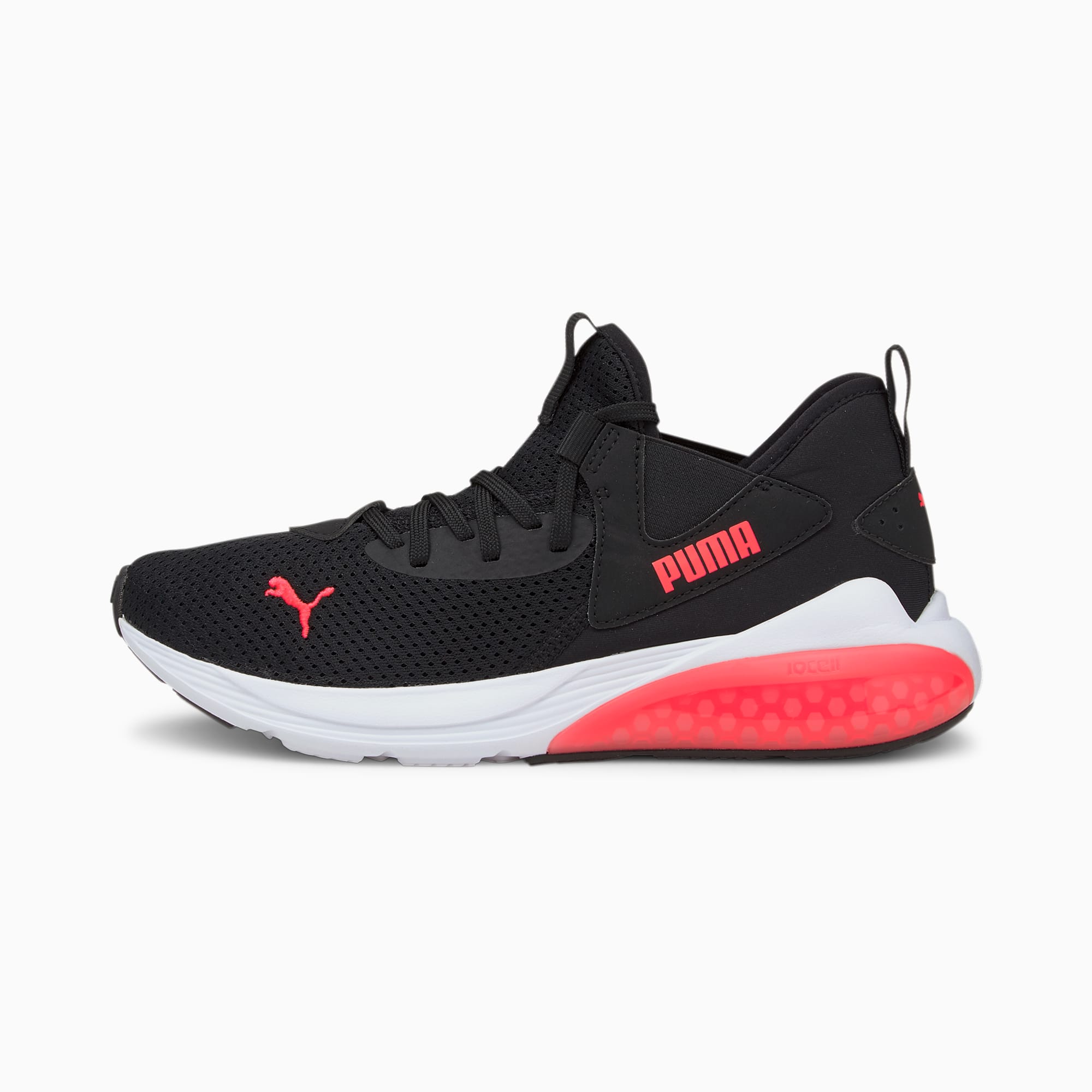 Puma online canada cheap