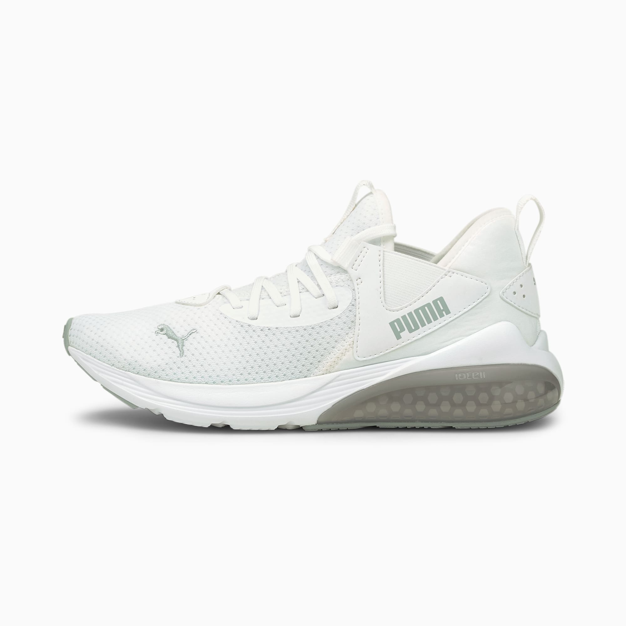 Puma cell womens shoes Clearance