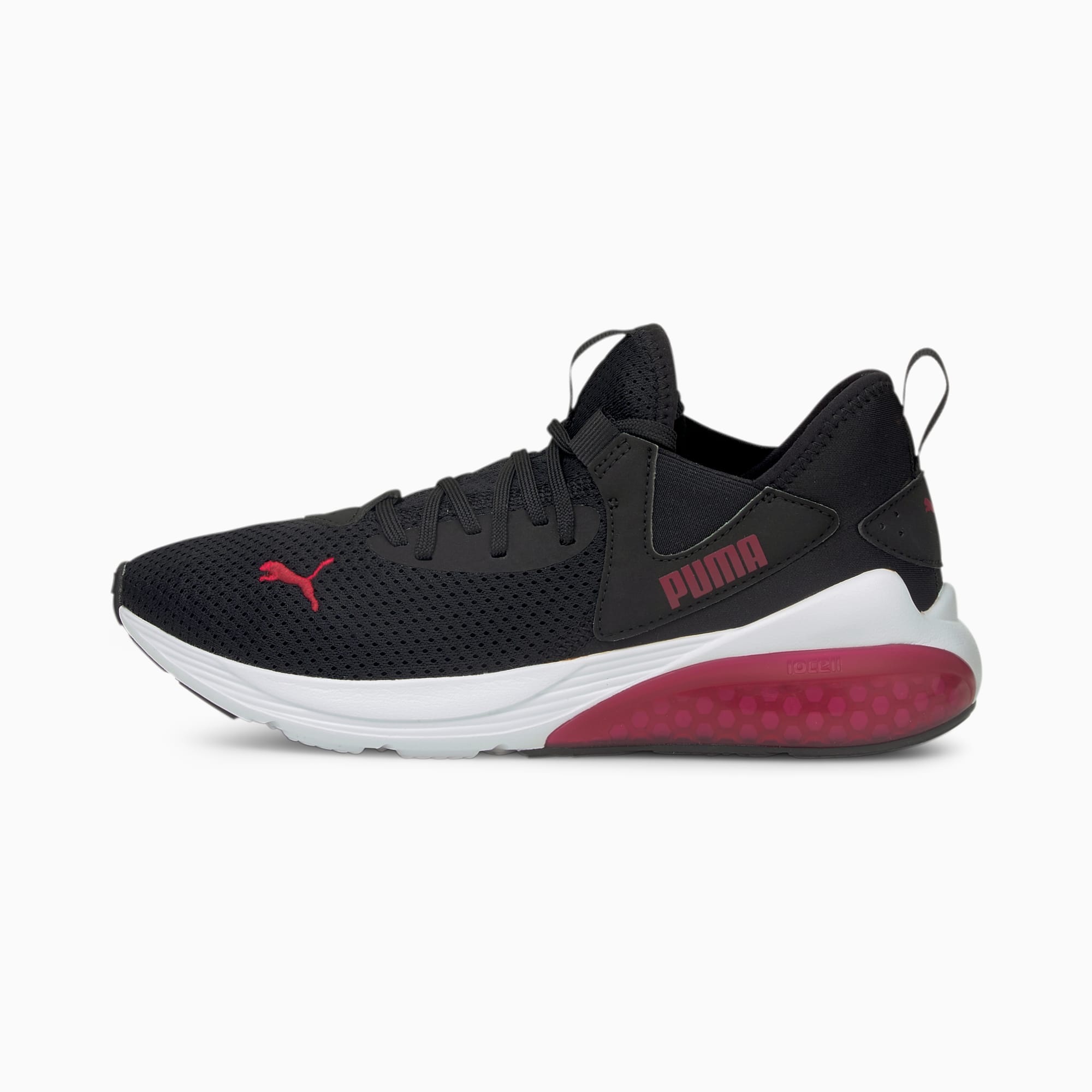 Puma 10cell running shoes on sale