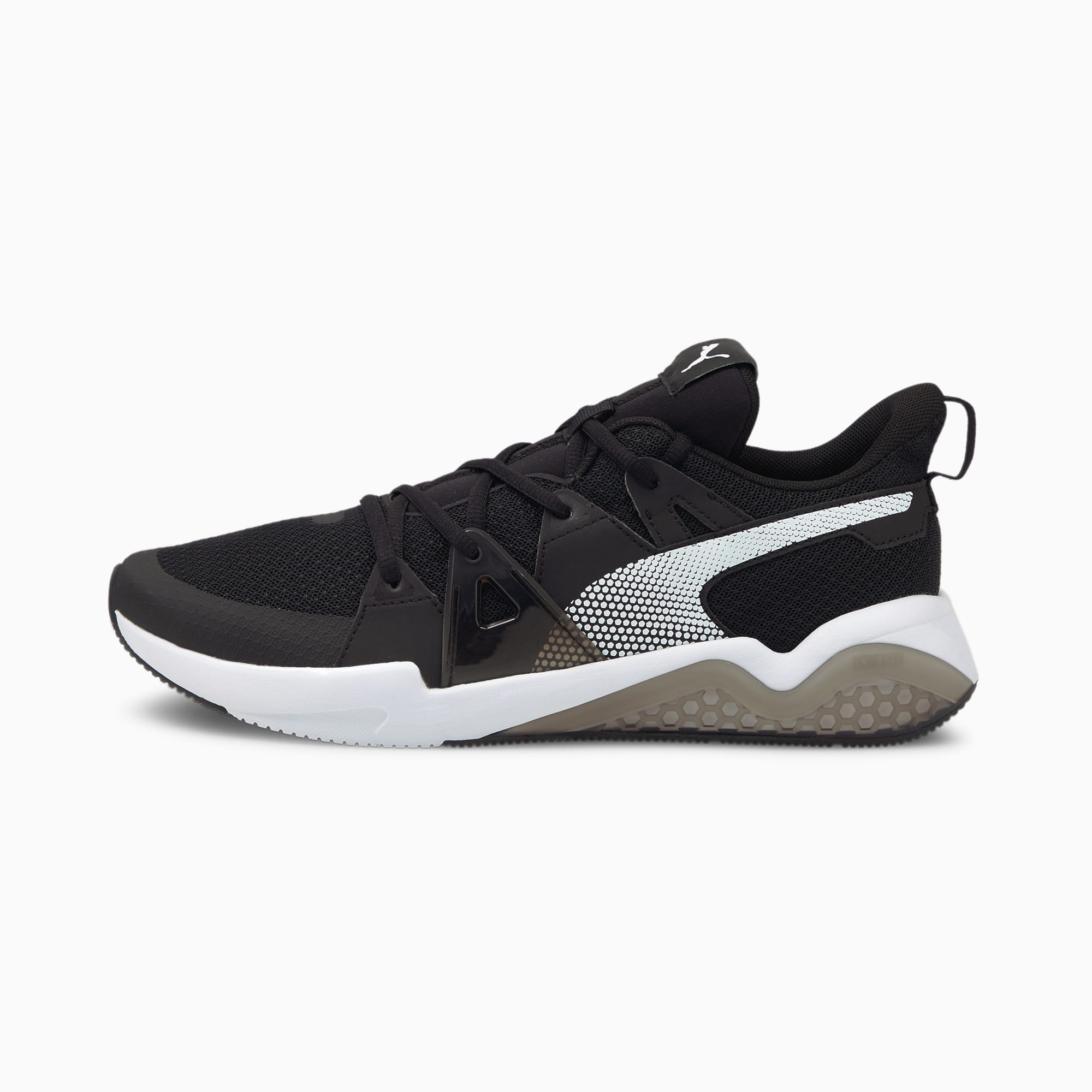 Cell Fraction Men's Running Shoes | PUMA