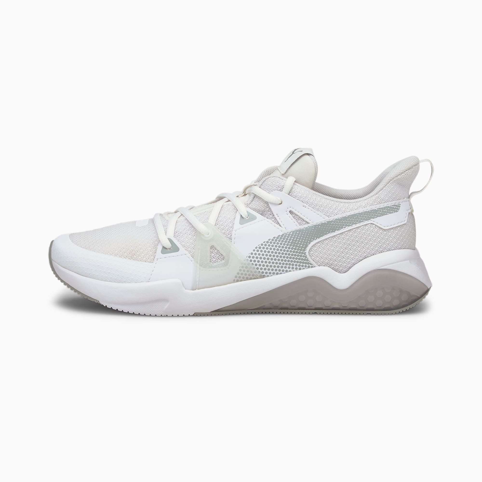 CELL Fraction Men's Training Shoes | PUMA US