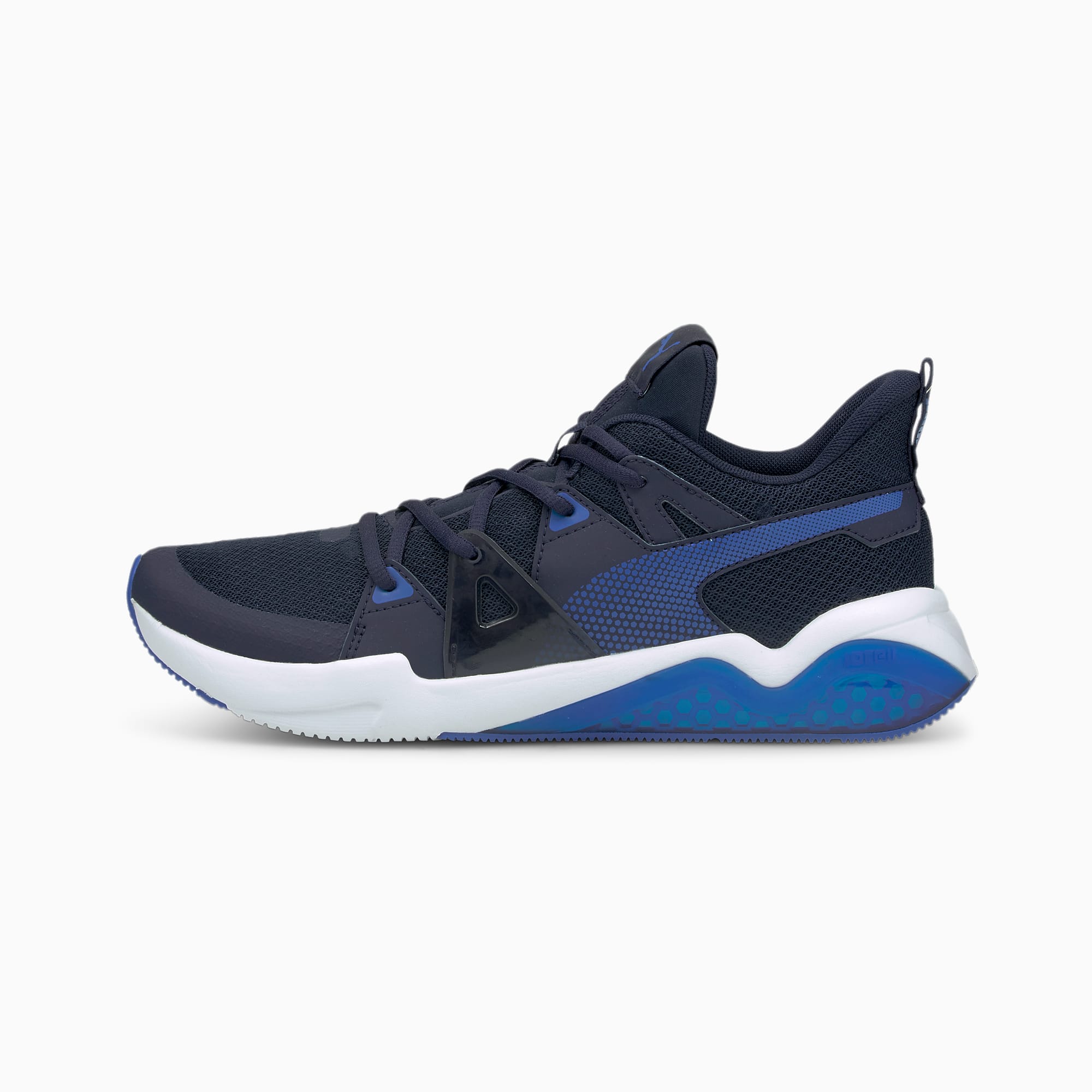 Cell Fraction Men's Running Shoes | PUMA