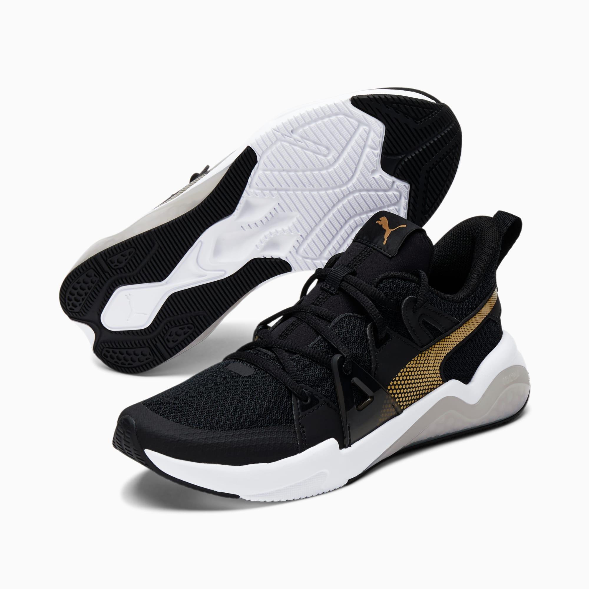 Puma cell womens shoes outlet