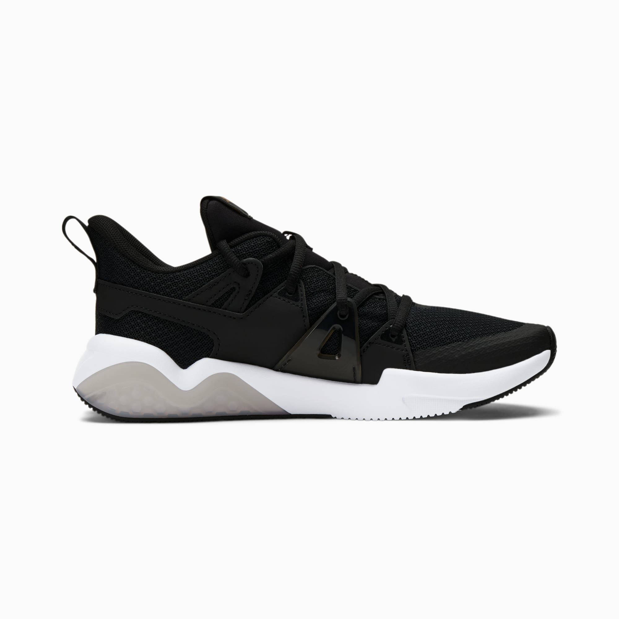 CELL Fraction Women s Training Shoes PUMA