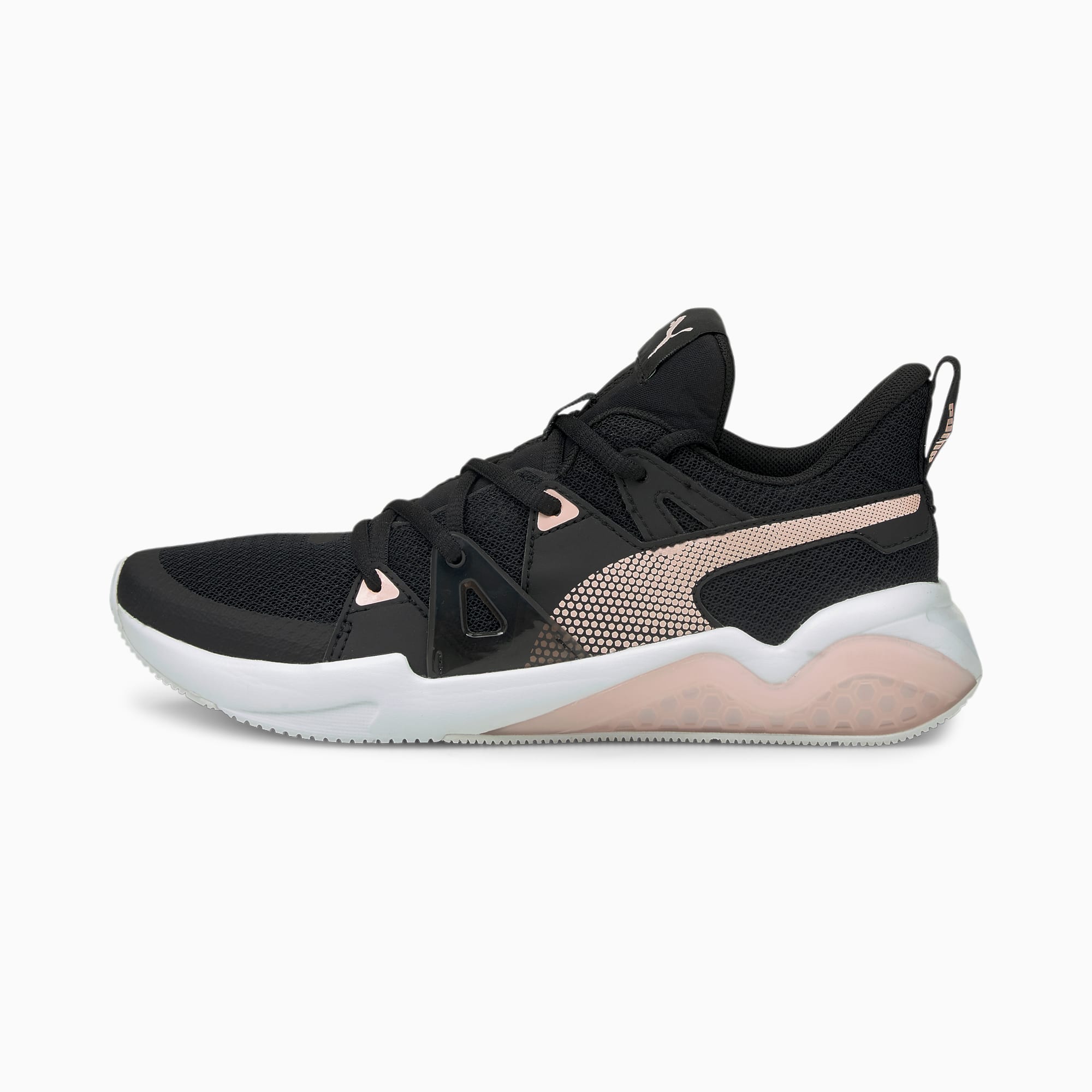 Puma cell women sales