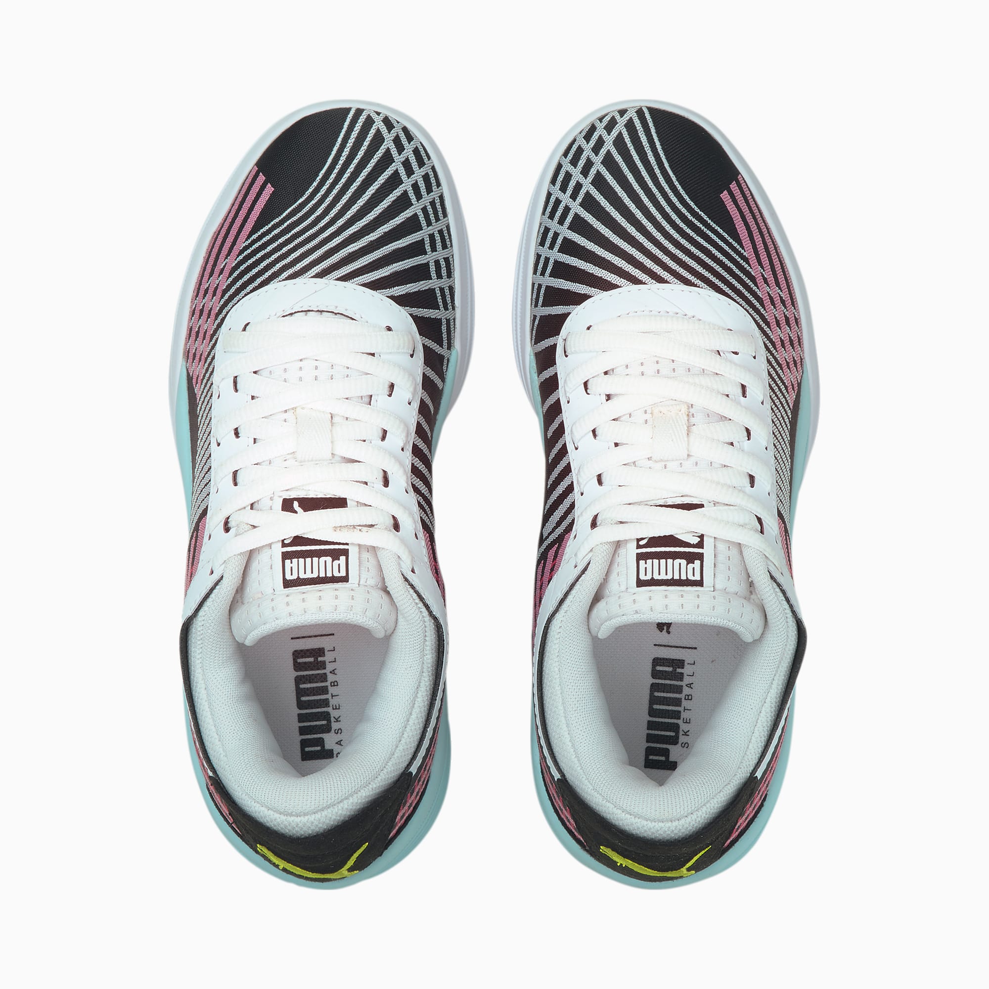 Puma clyde low online