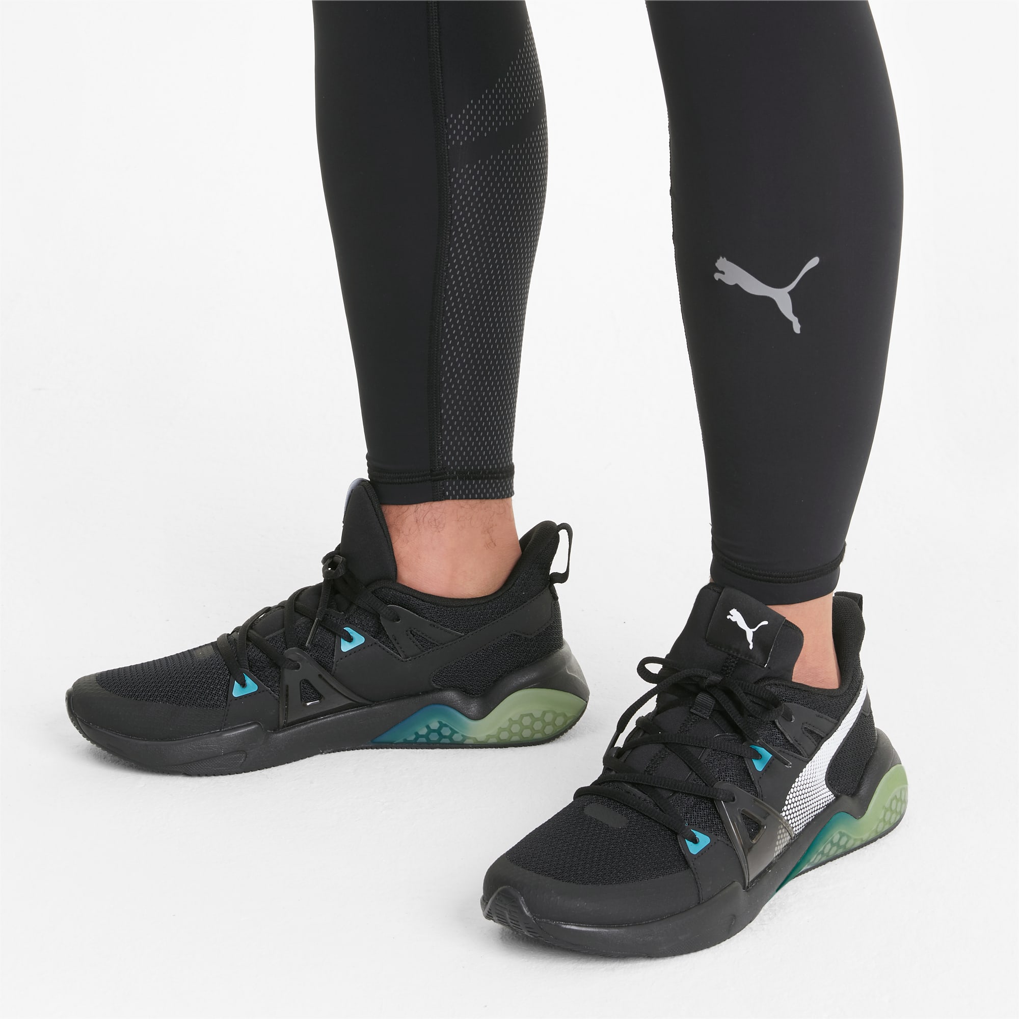 Puma cell ultra fade outlet