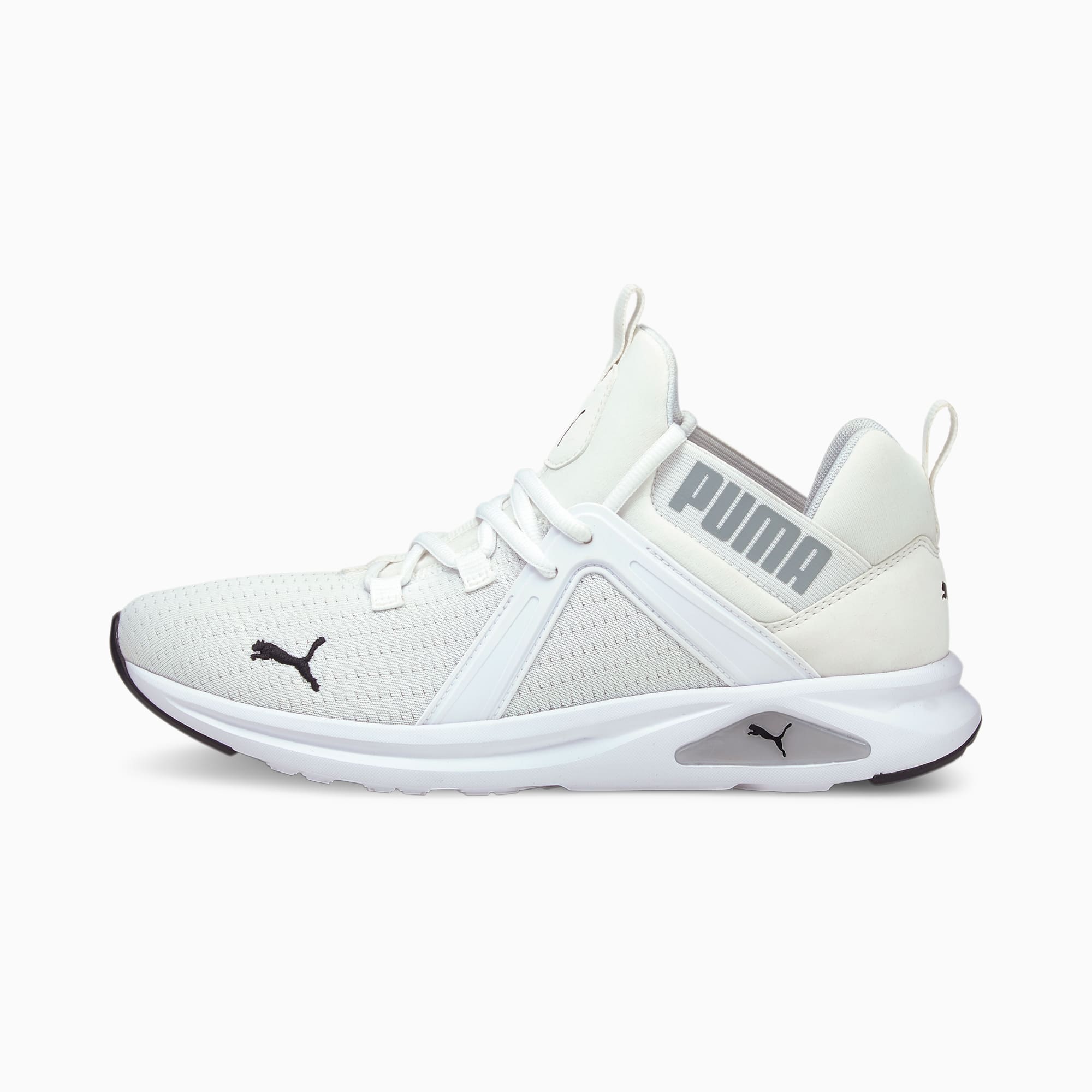 Enzo 2 Eco Men s Running Shoes