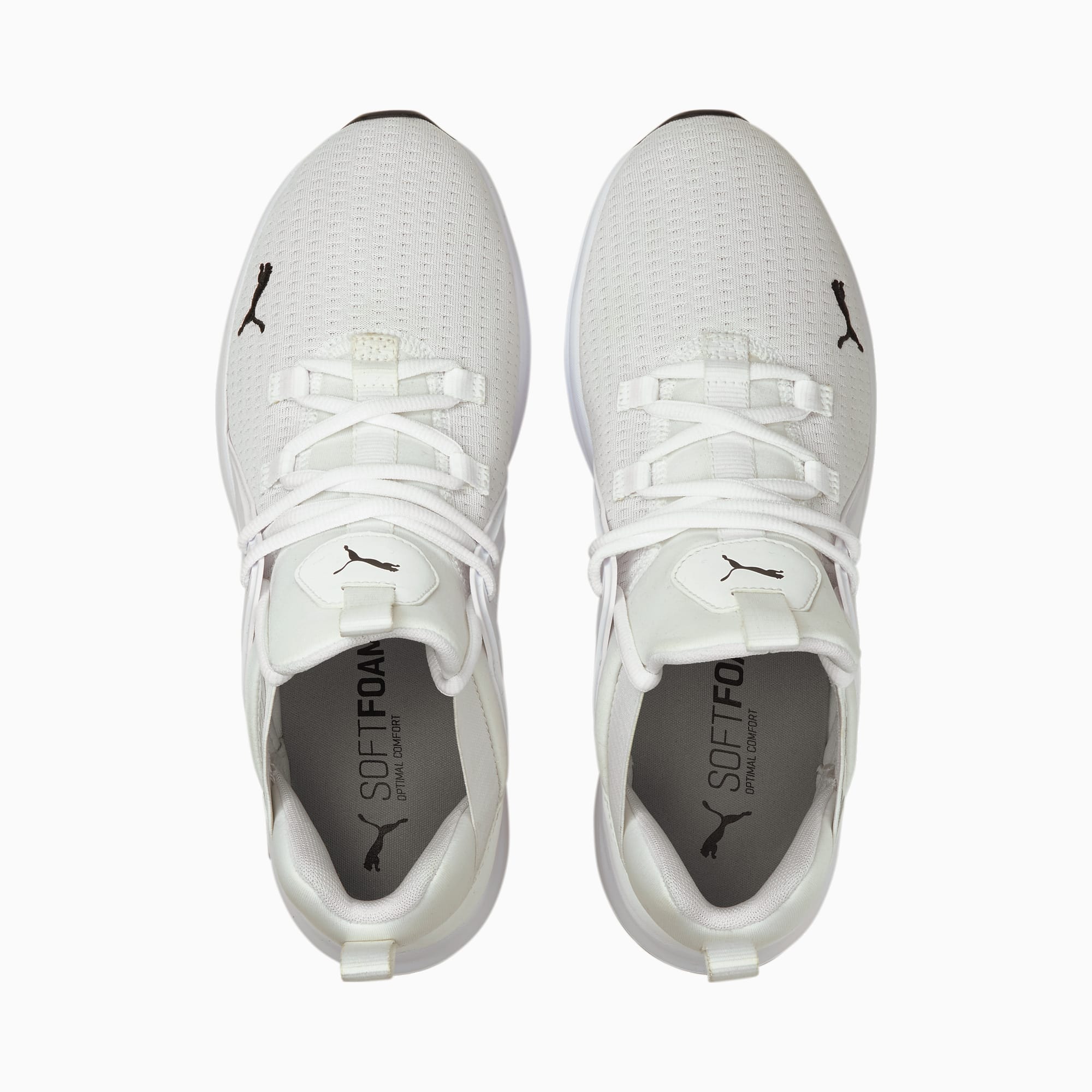 Puma enzo quarry new arrivals