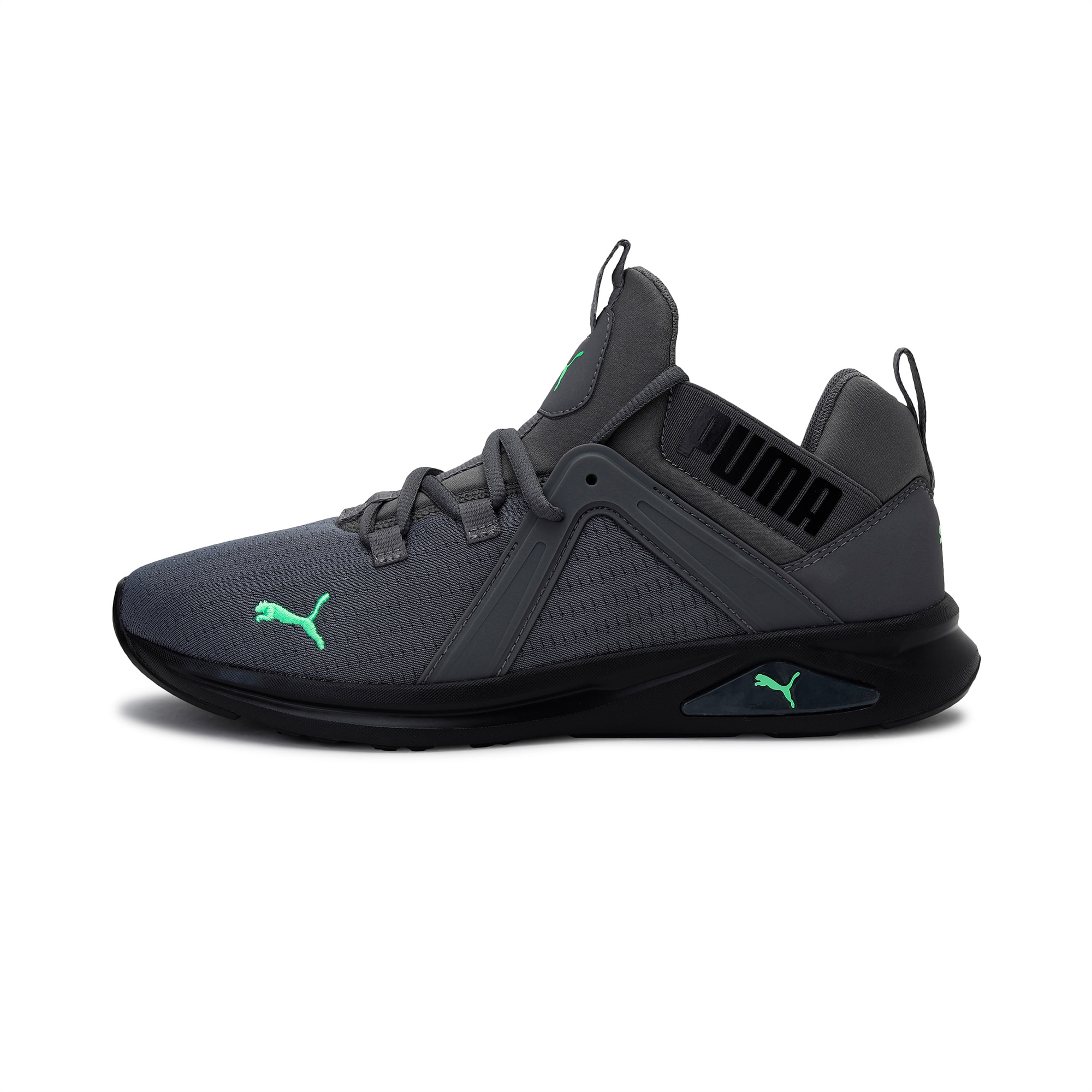 Enzo 2 eco clearance