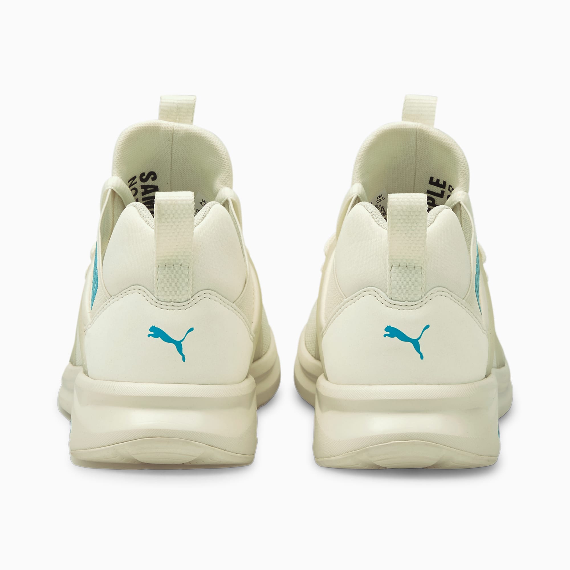 Enzo 2 Speckle Women s Training Shoes