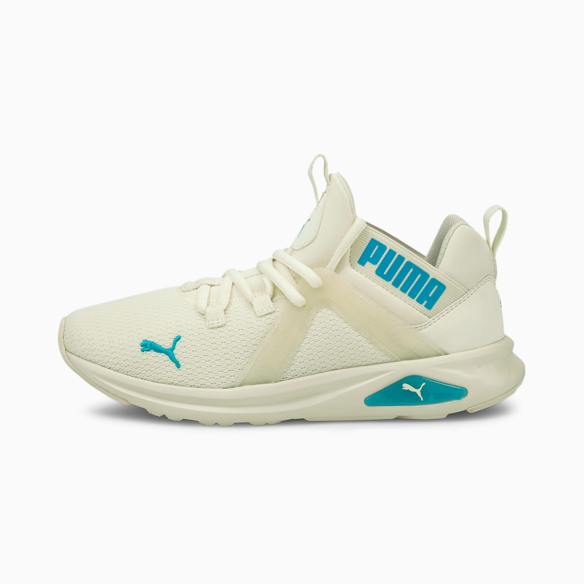 Puma enzo 2 clearance women s training shoes