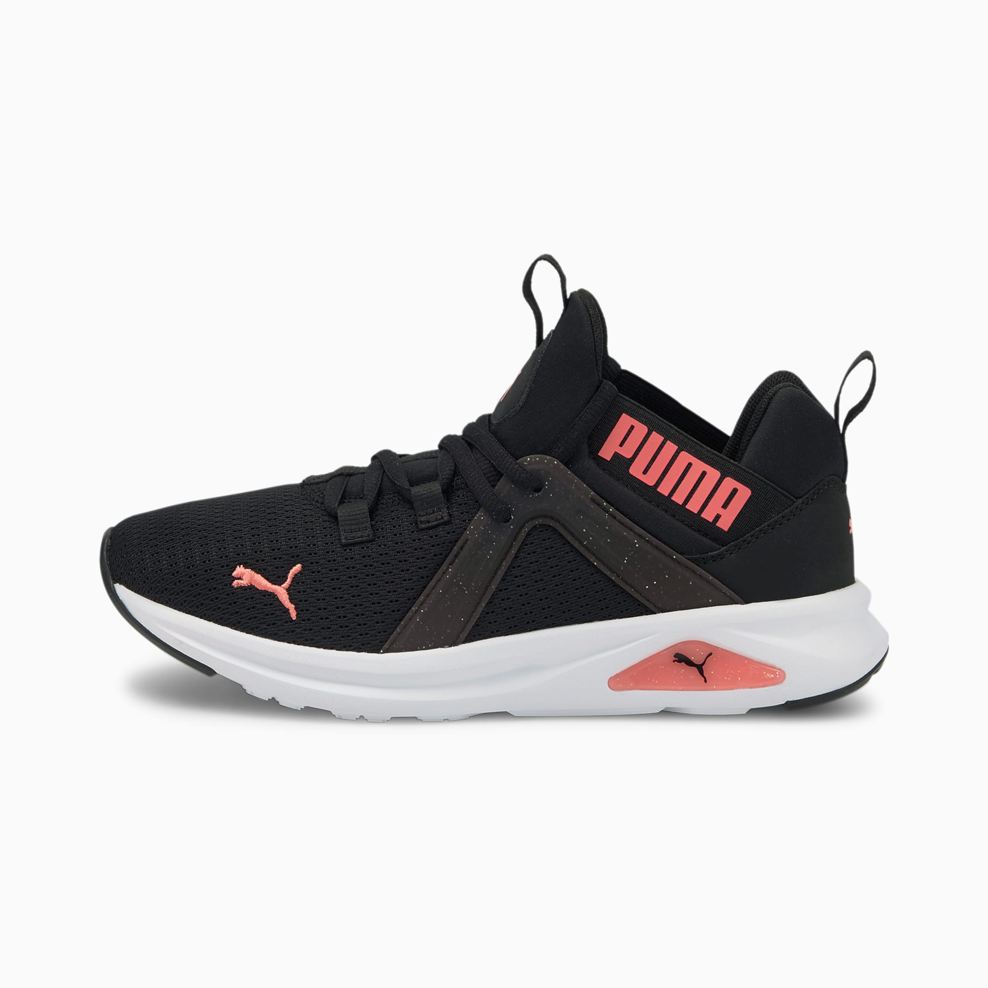 Enzo 2 Speckle Women's Running Shoes | PUMA Shop All Puma | PUMA