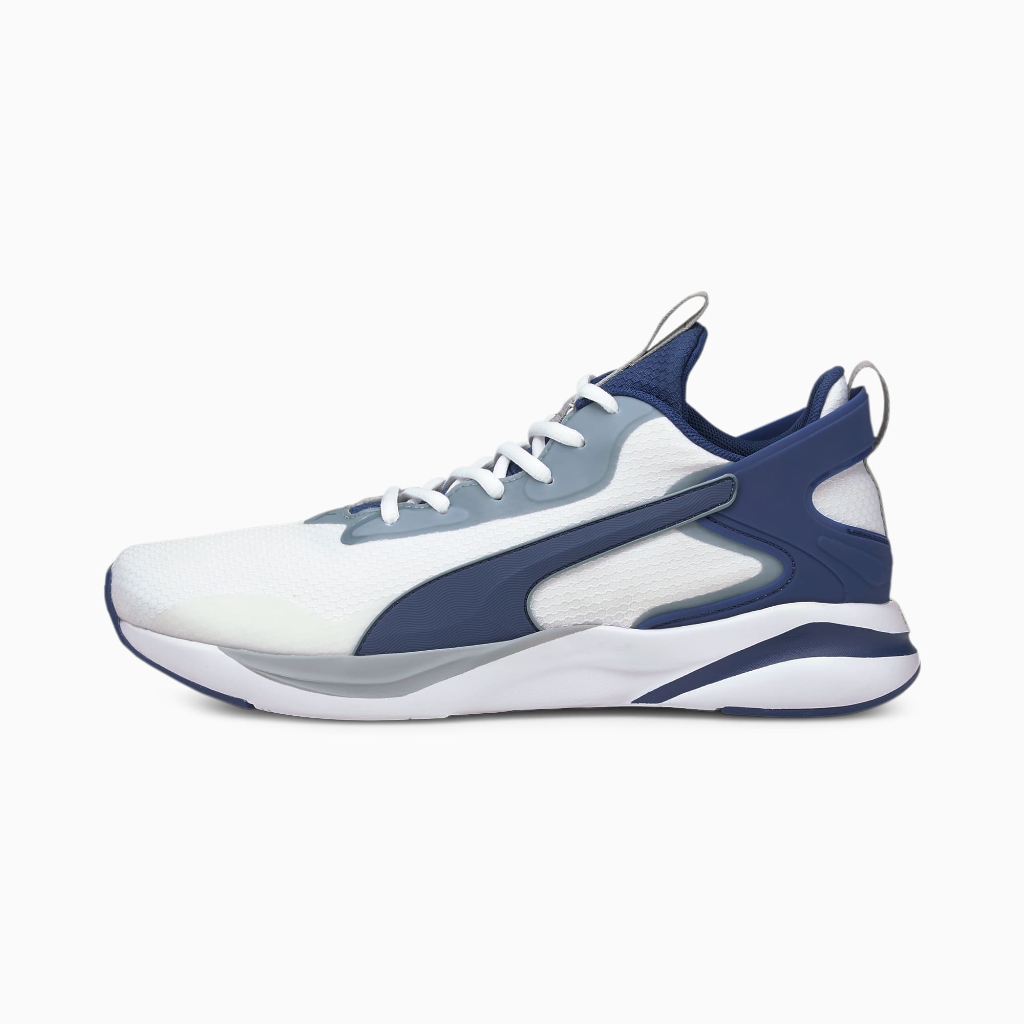 Softride rift tech puma