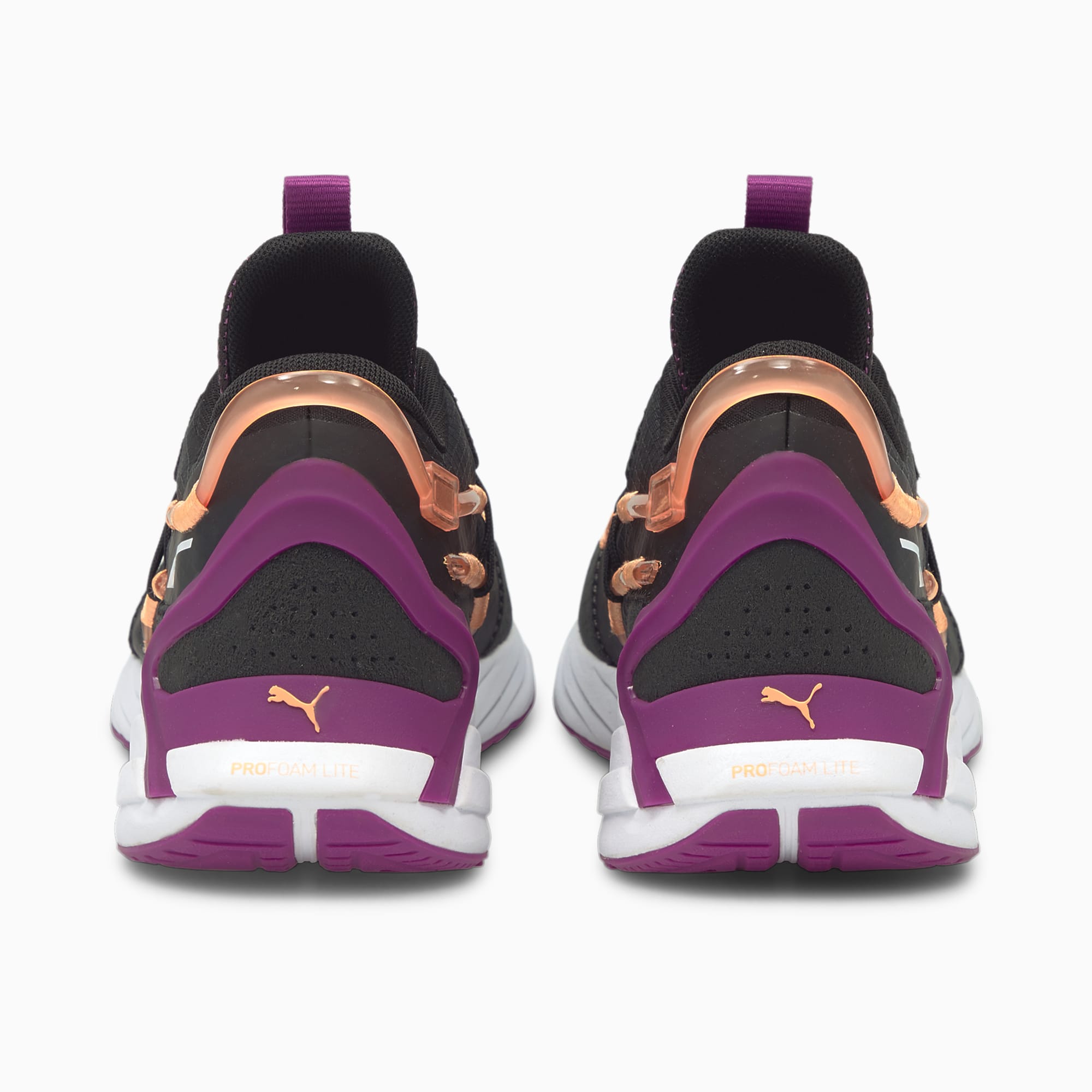 Ultra Triller Men s Running Shoes PUMA