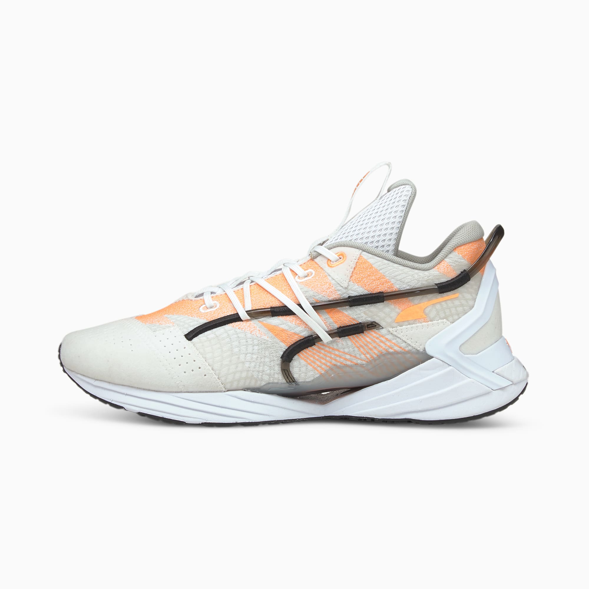 Ultra triller men's running shoes