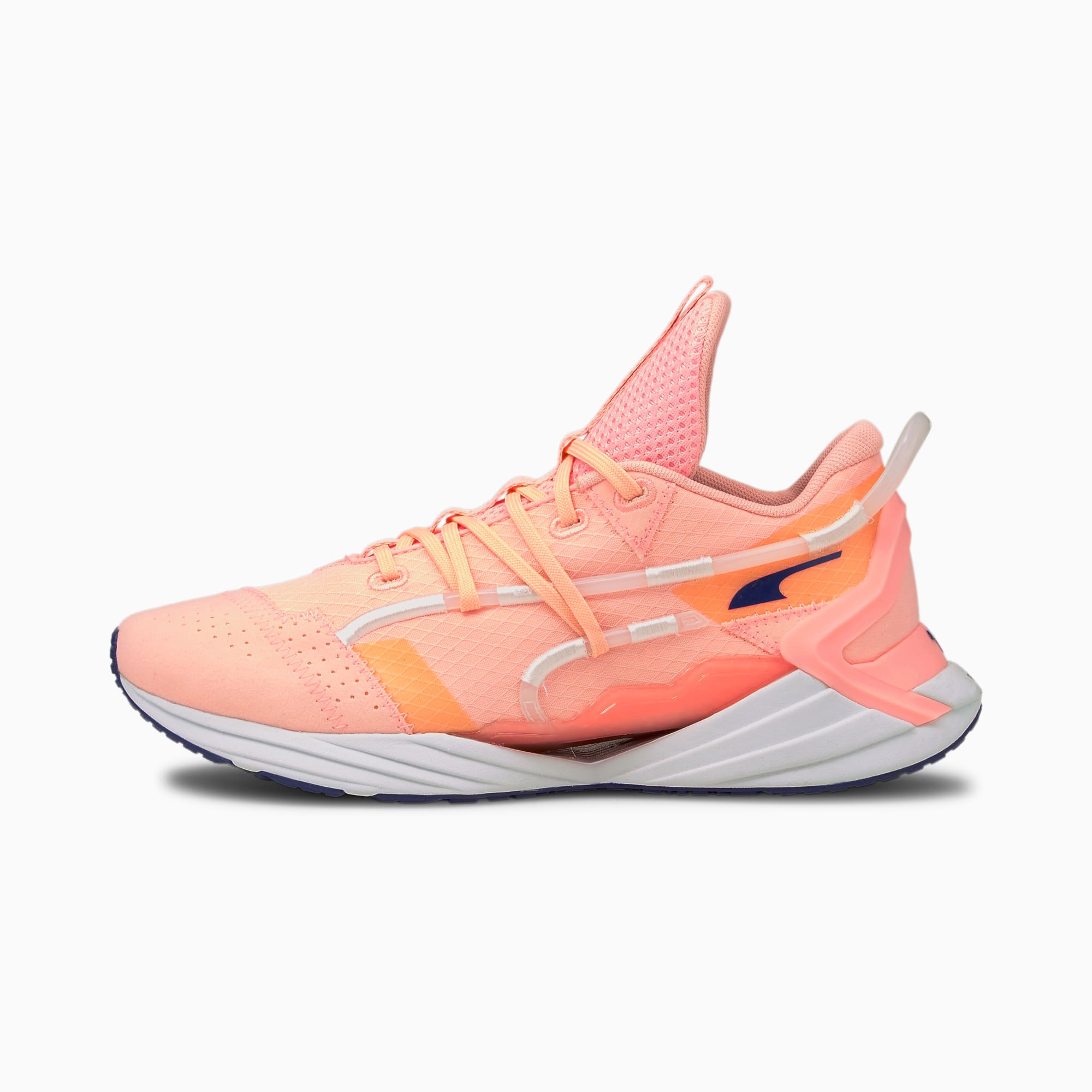 Puma ultra triller