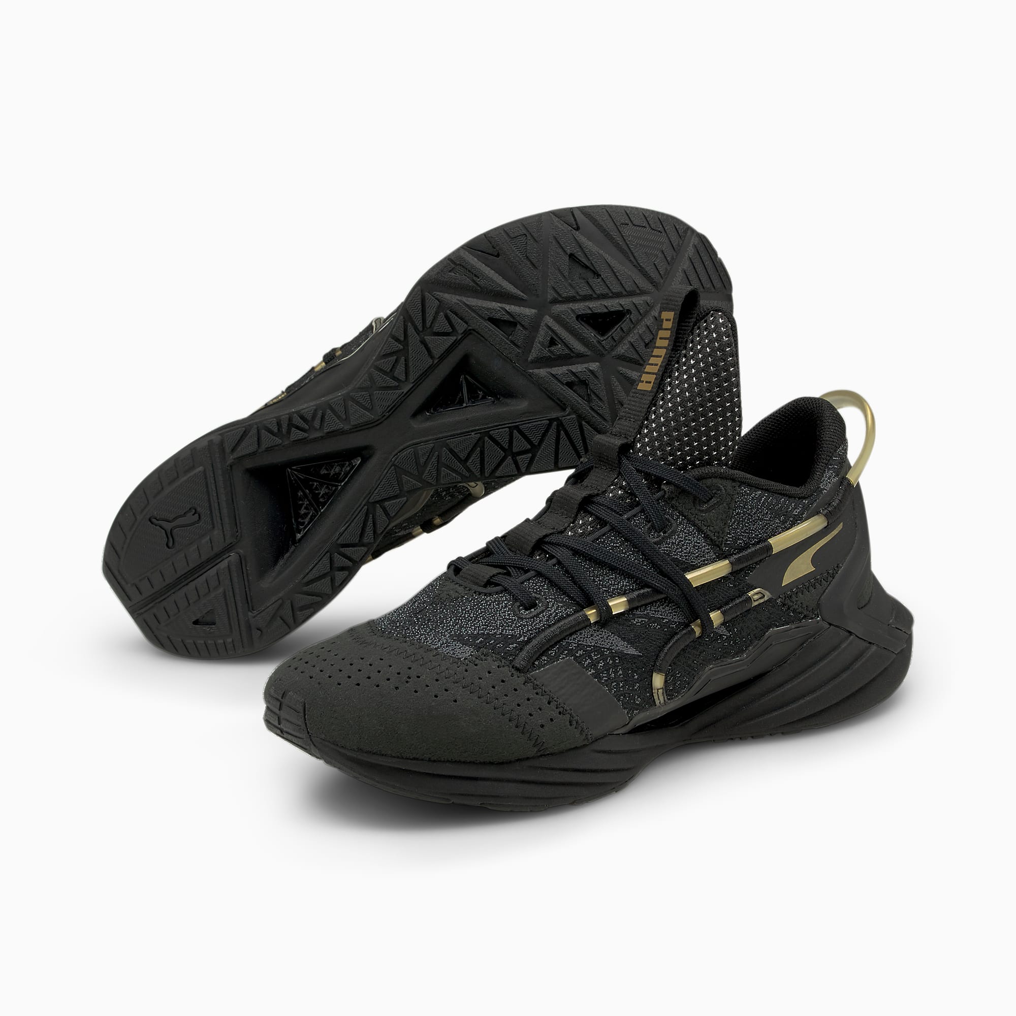 Ultra Triller Jacquard Women's Running