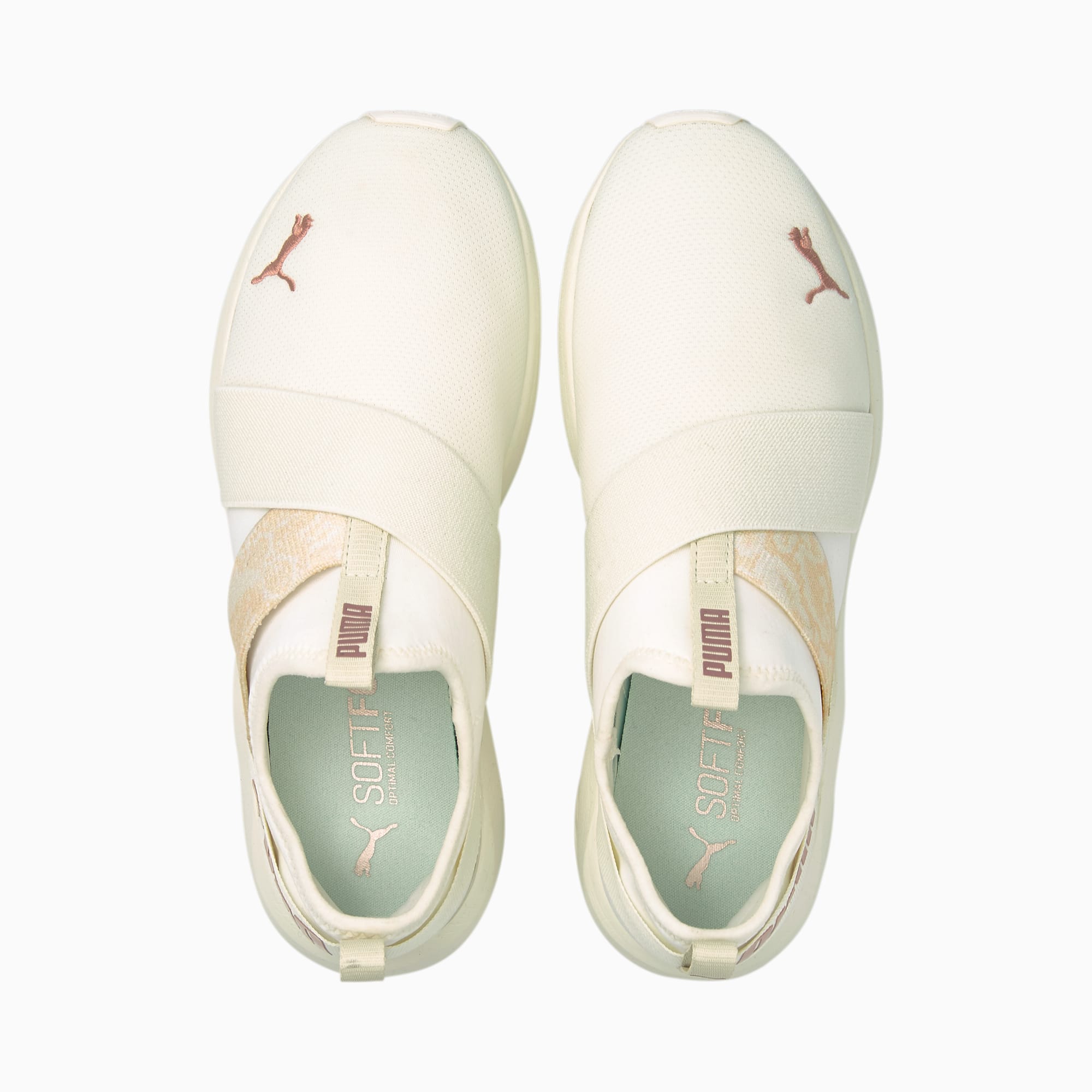 Prowl slip on animal Clearance