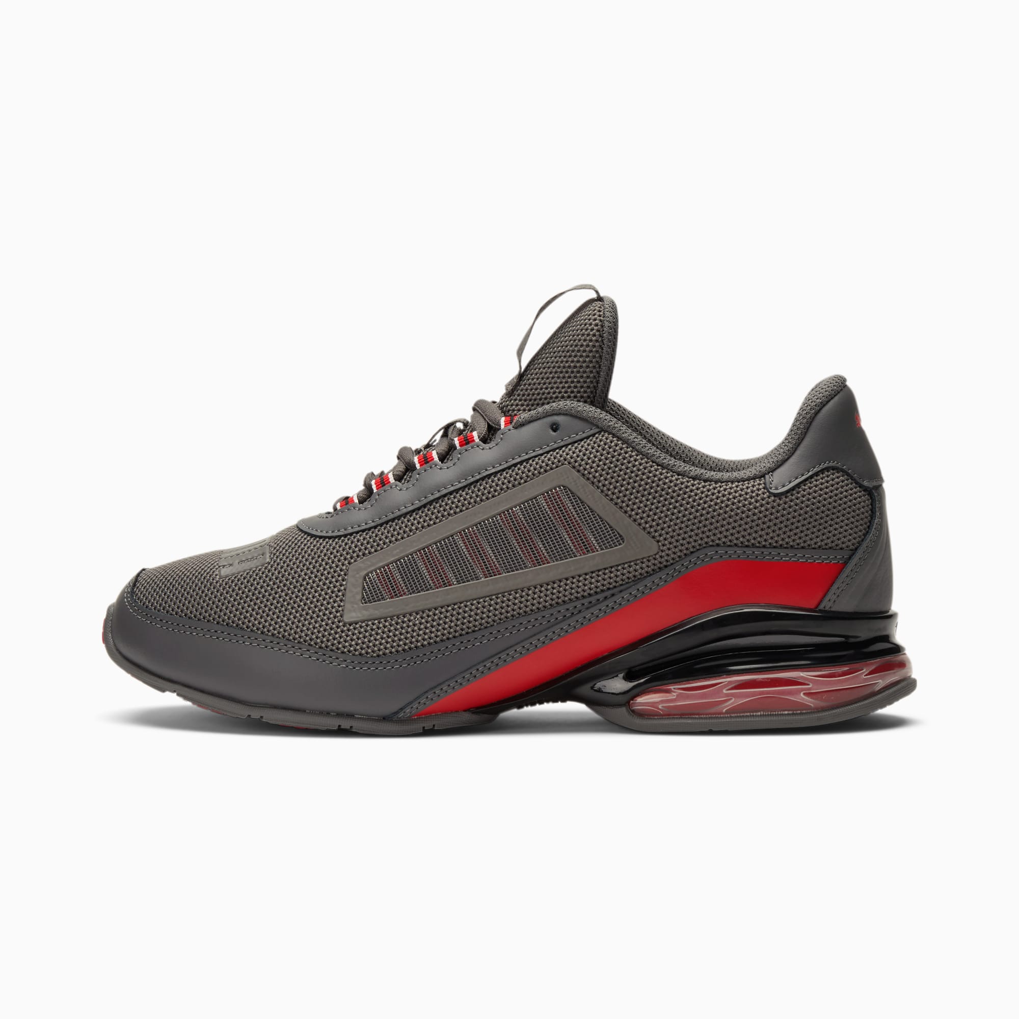 CELL Regulate NX Men s Running Shoes PUMA